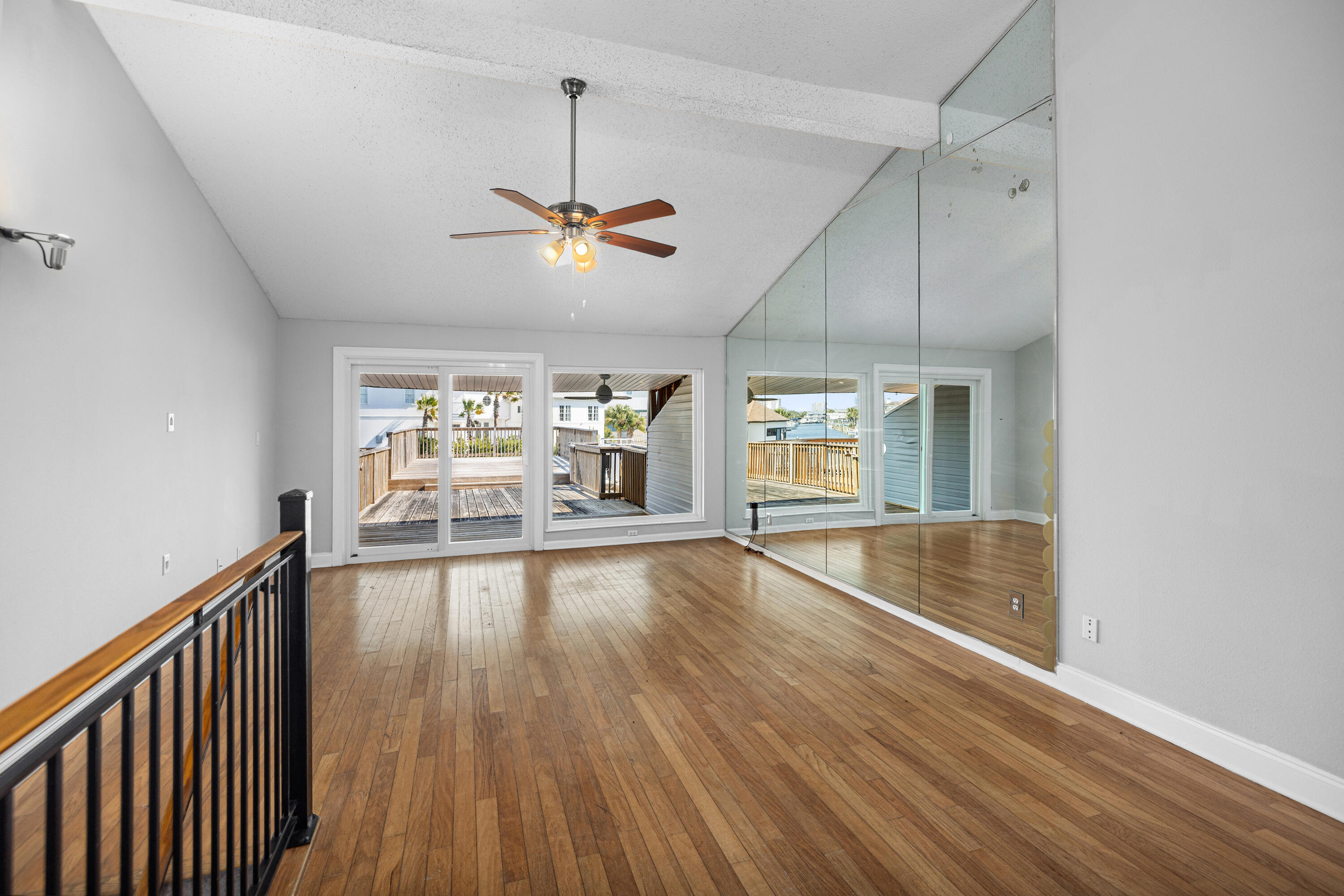 113 Durango Road