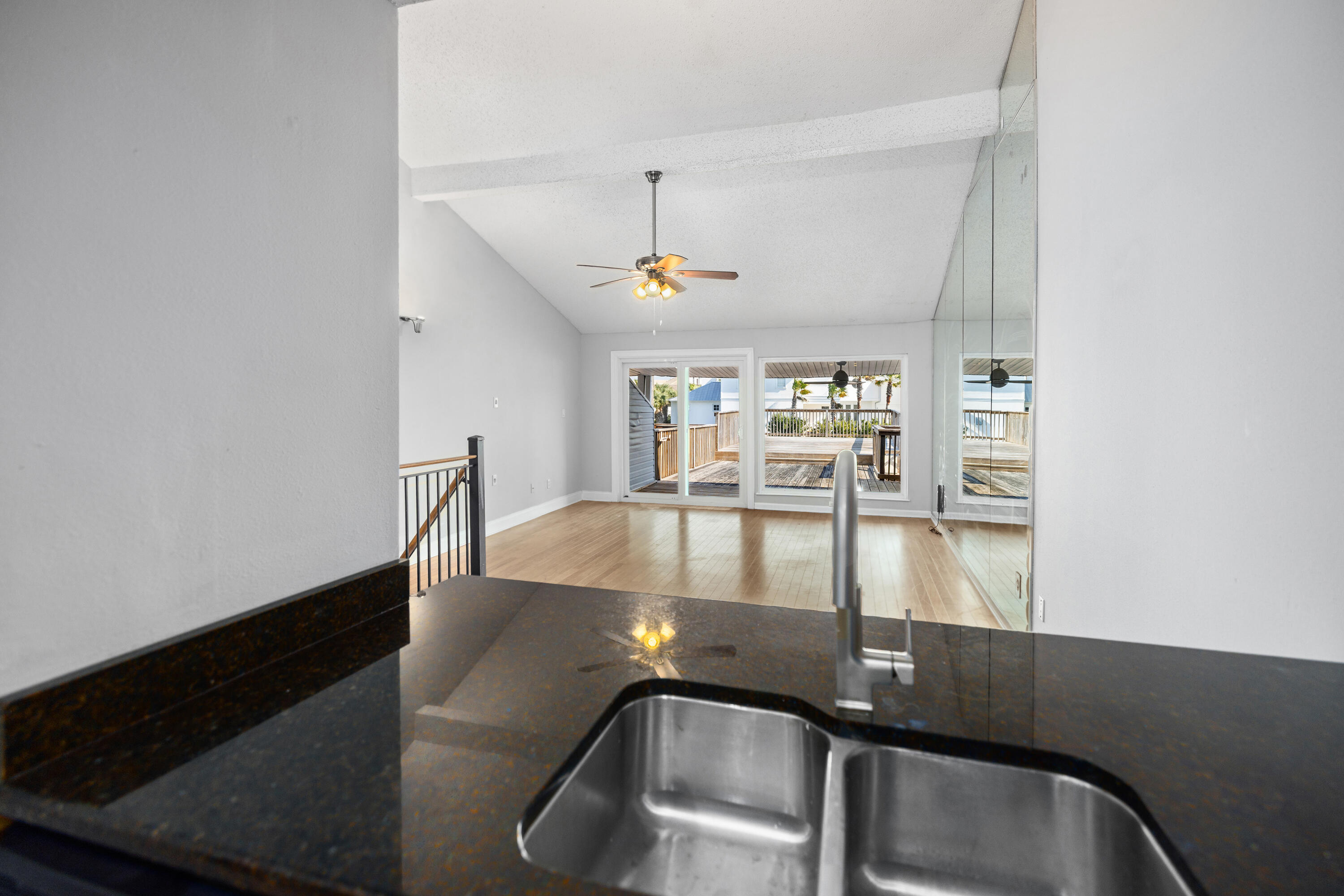 113 Durango Road