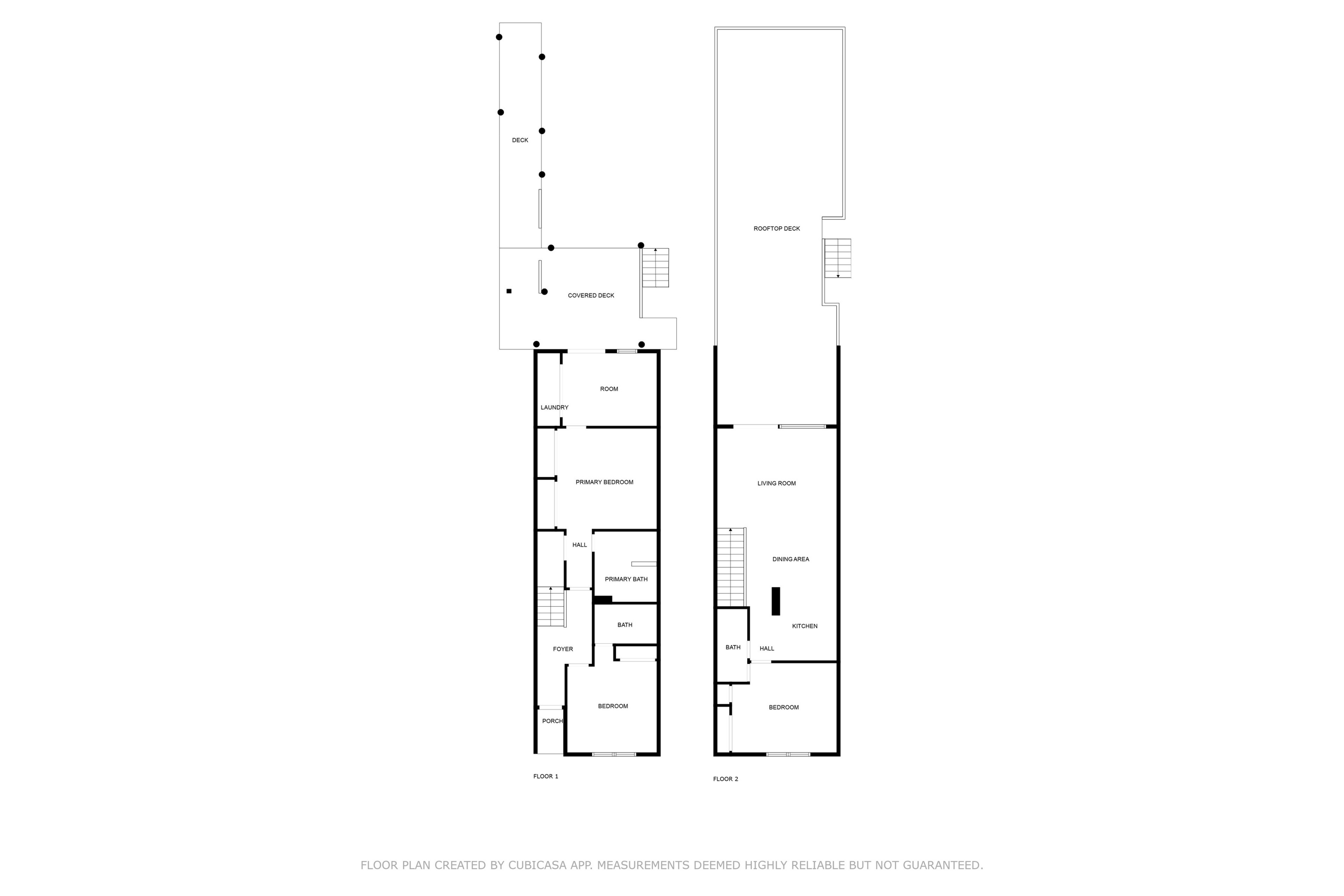 113 Durango Road