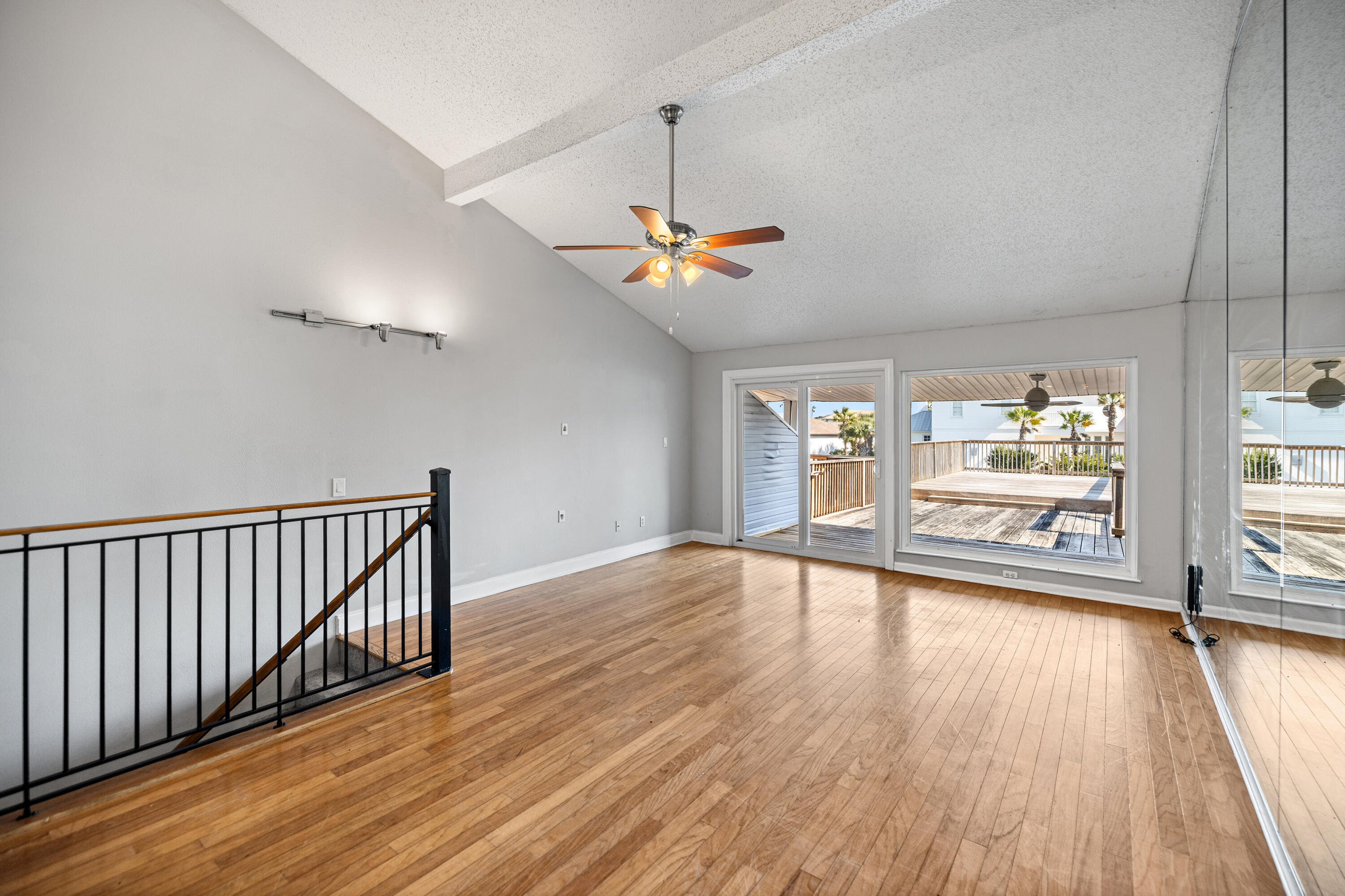 113 Durango Road