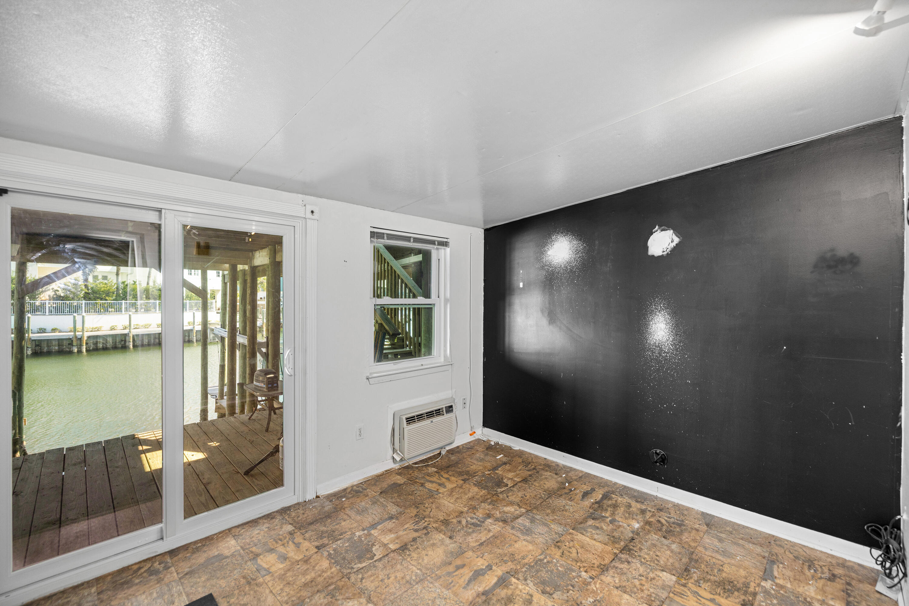 113 Durango Road