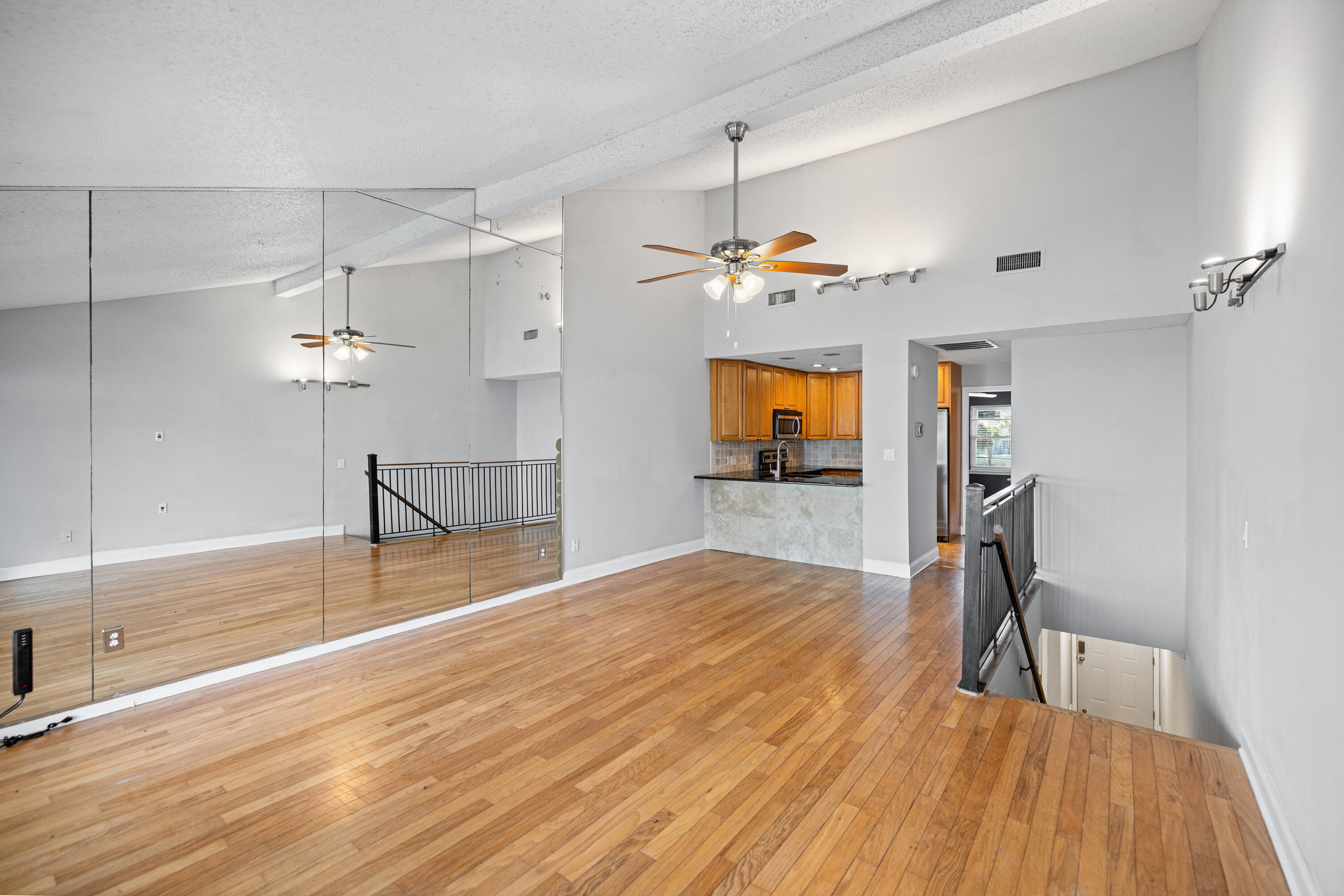 113 Durango Road