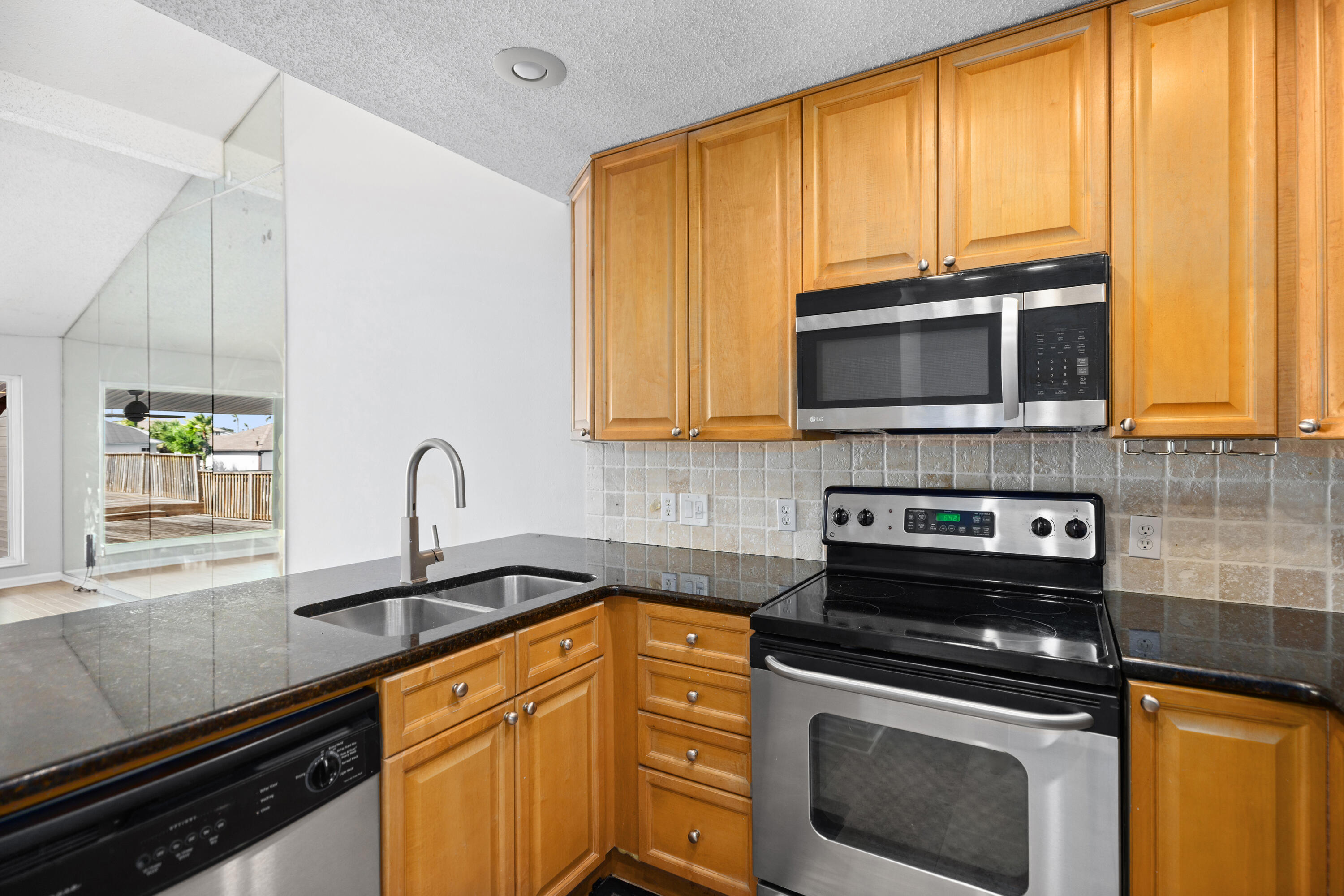 113 Durango Road