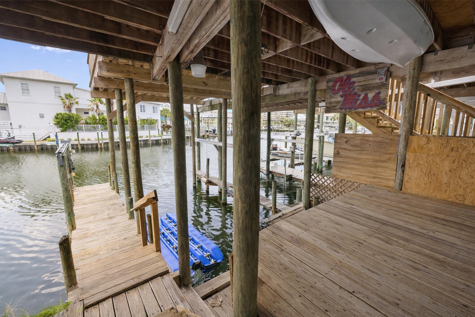 113 Durango Road