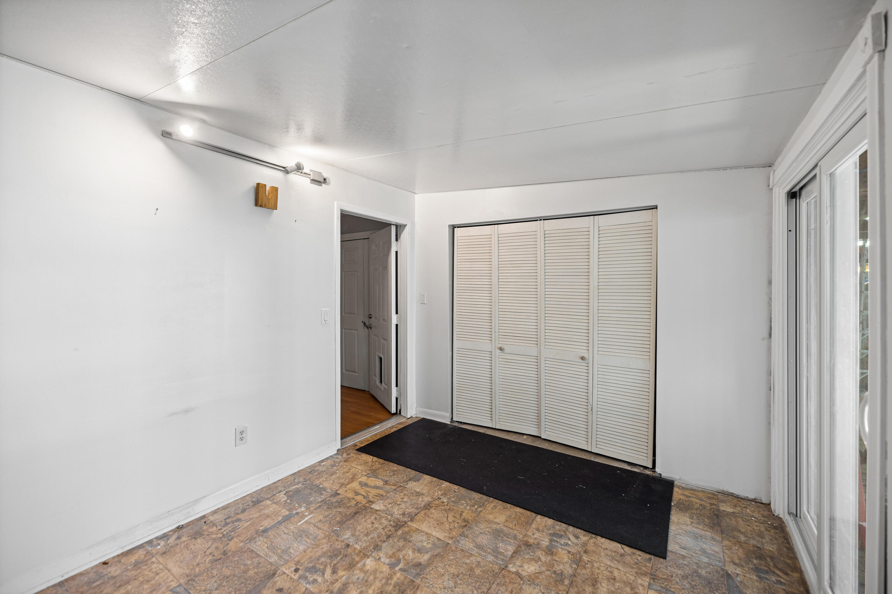 113 Durango Road