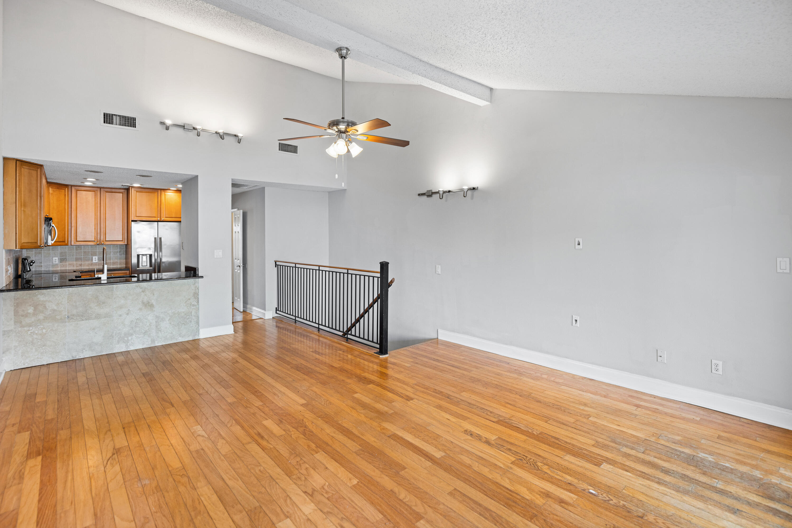 113 Durango Road