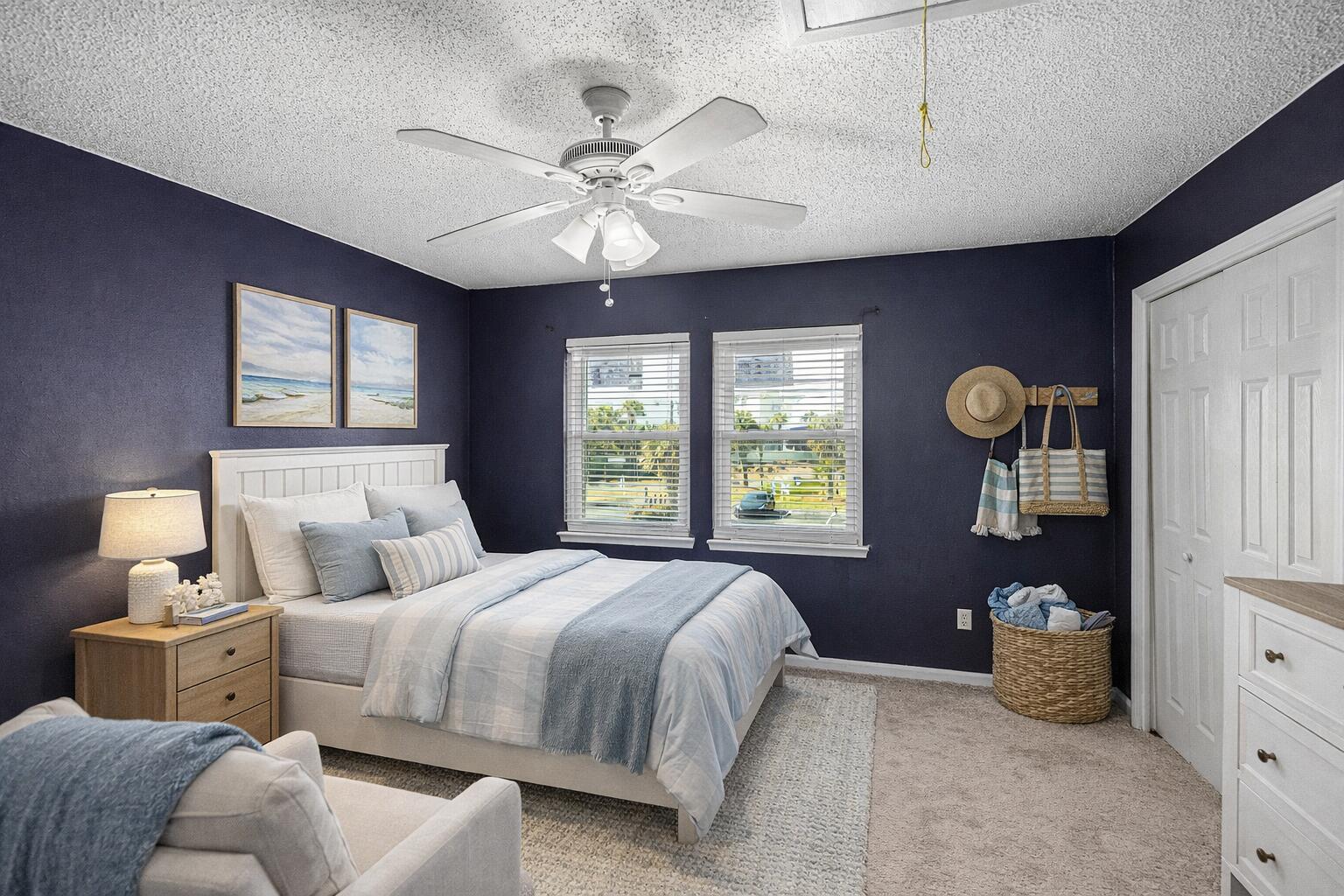 113 Durango Road