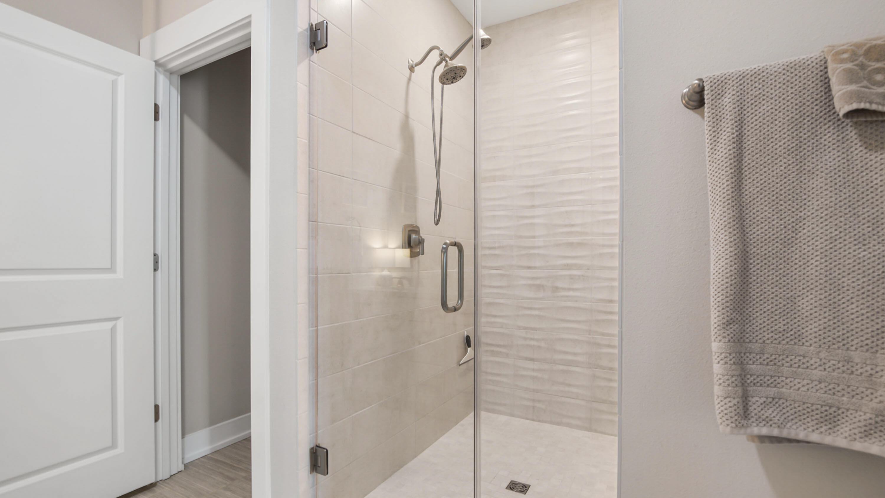 122 Sea Breeze Circle