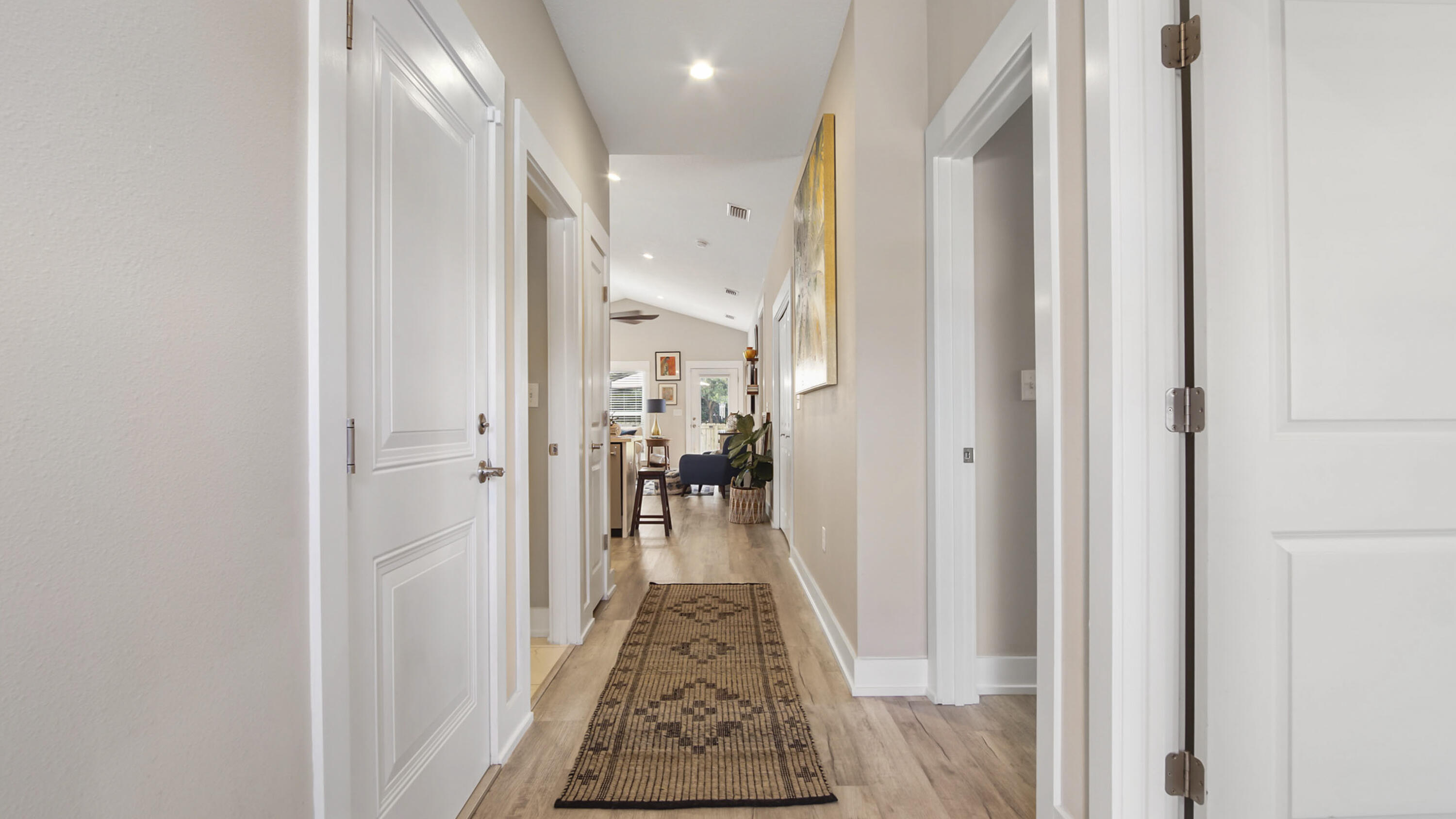 122 Sea Breeze Circle