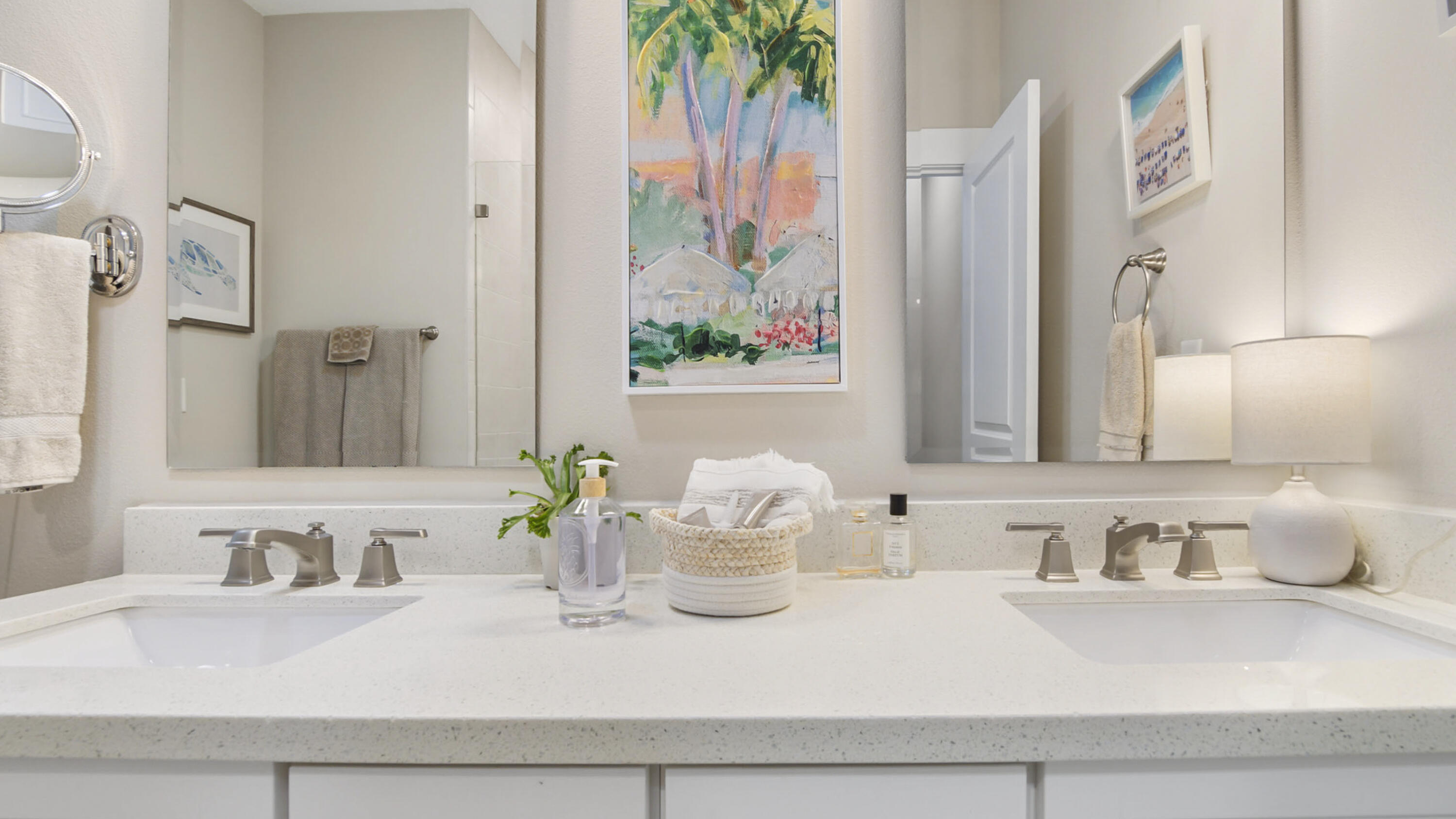 122 Sea Breeze Circle