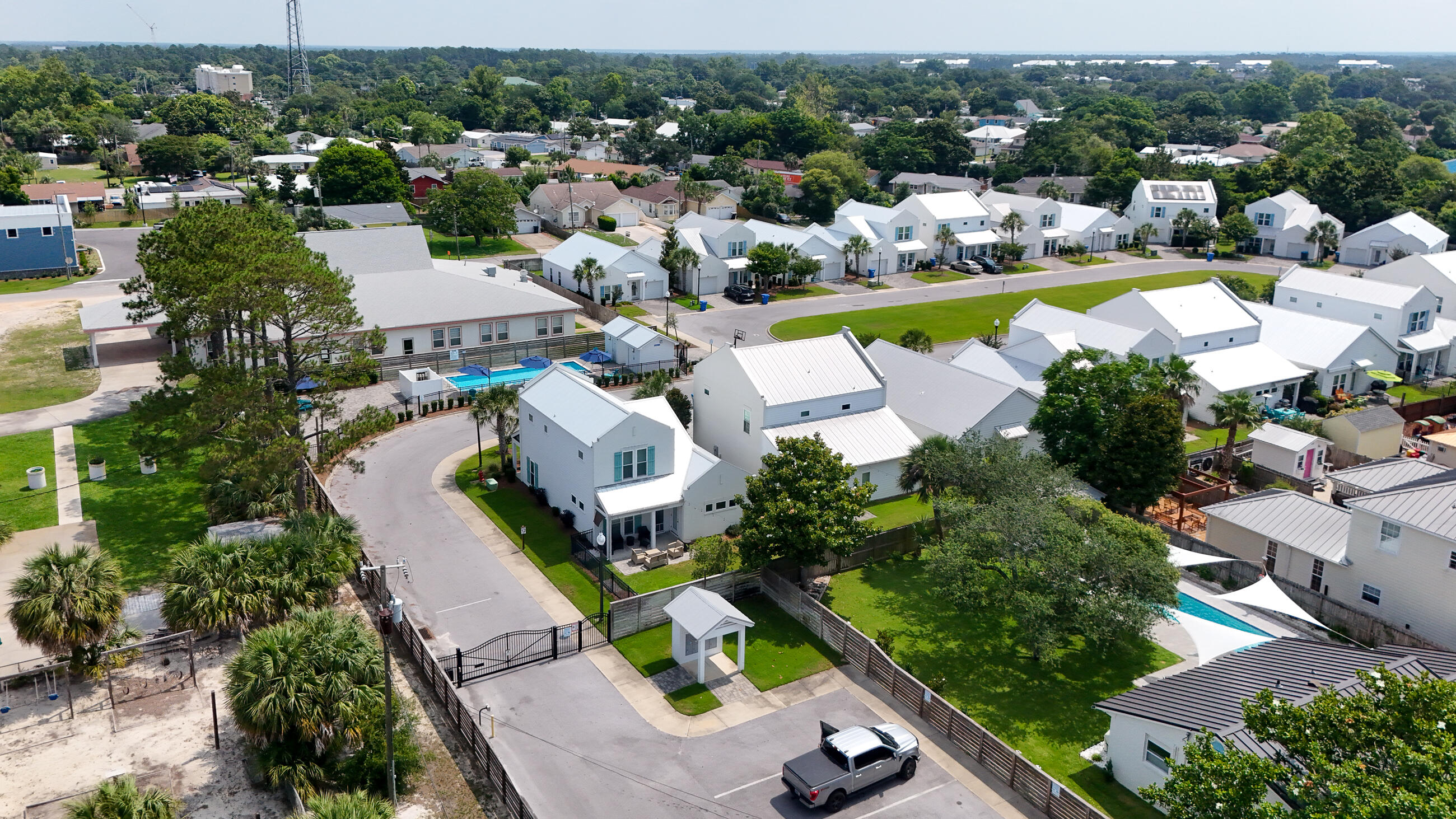 122 Sea Breeze Circle