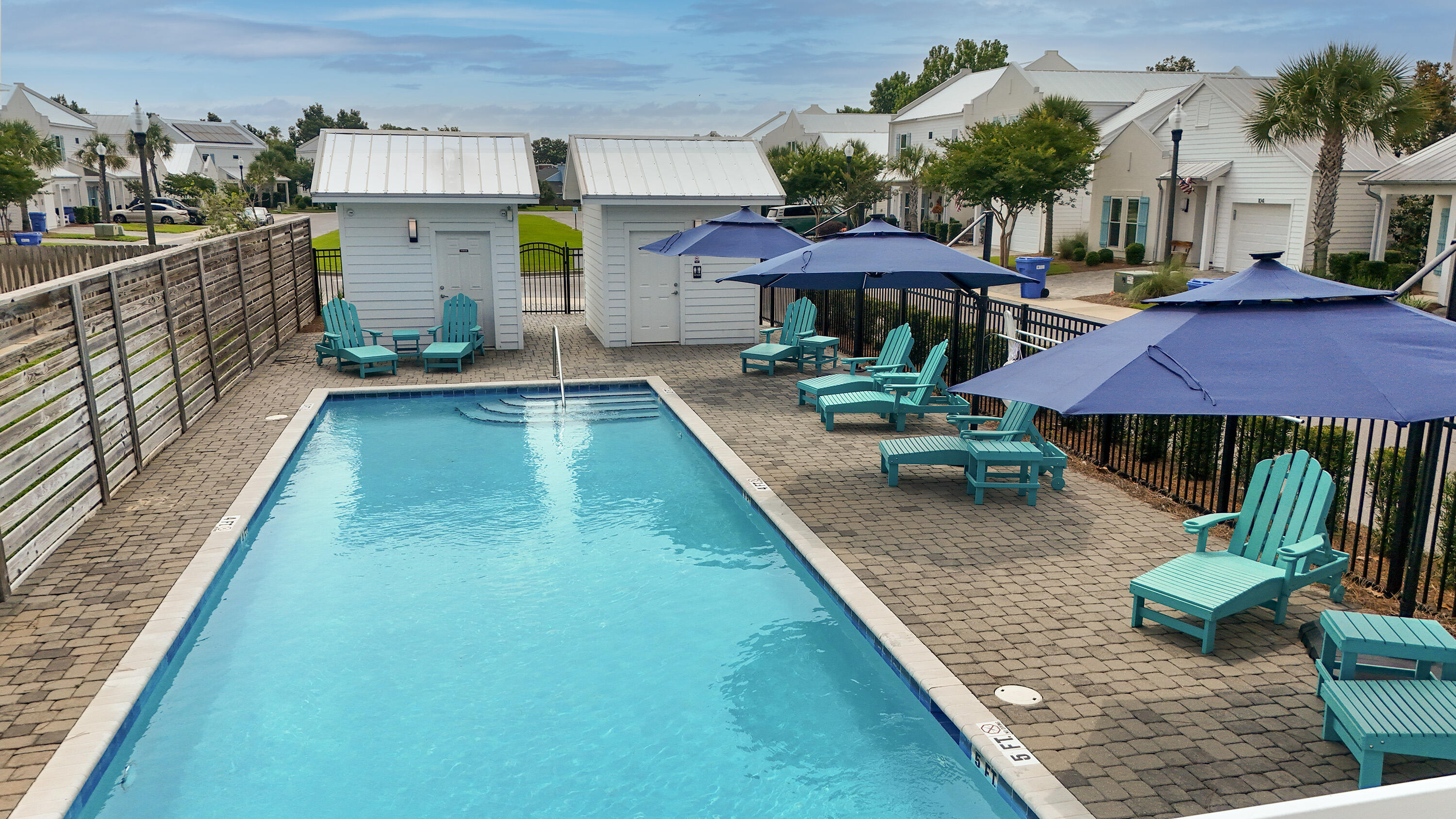 122 Sea Breeze Circle