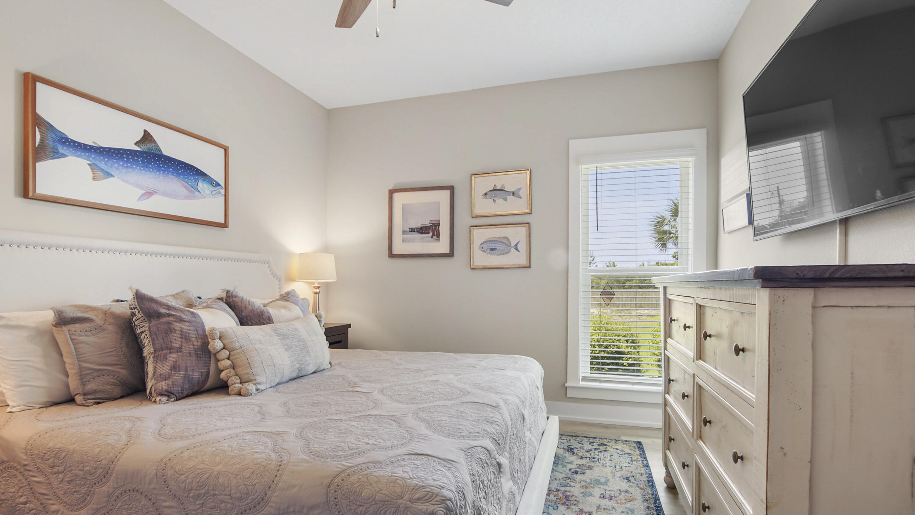 122 Sea Breeze Circle