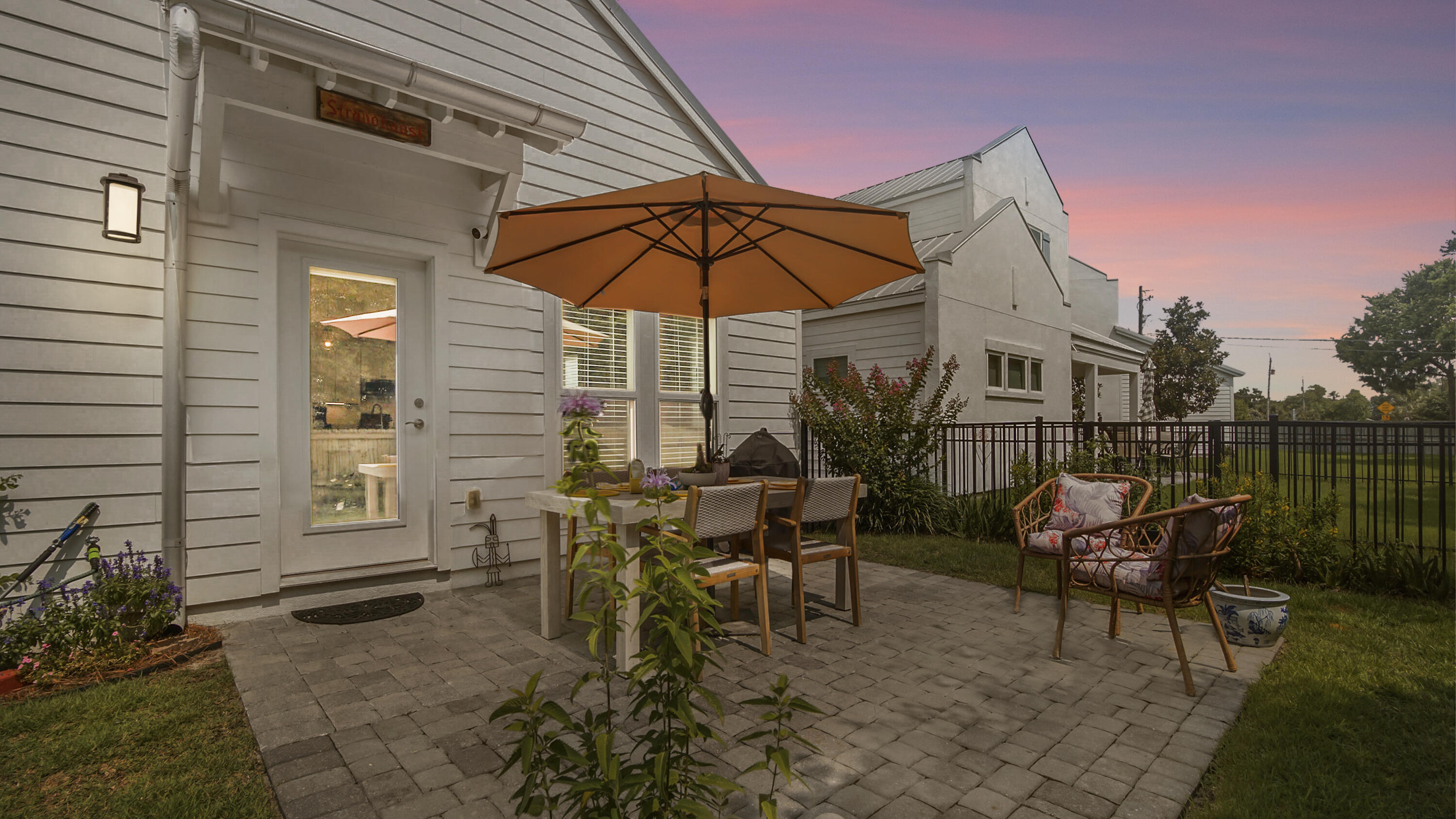 122 Sea Breeze Circle