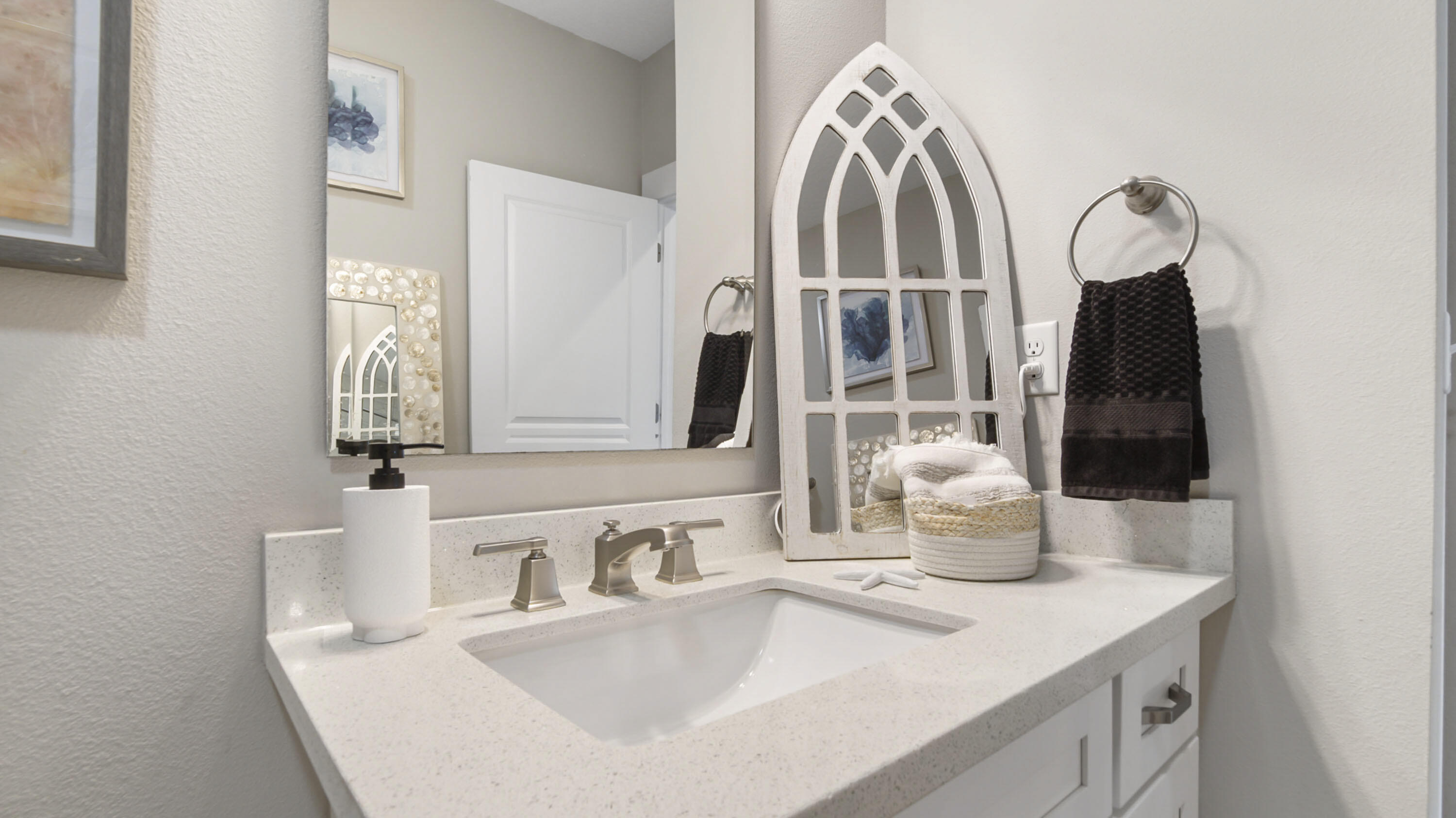 122 Sea Breeze Circle