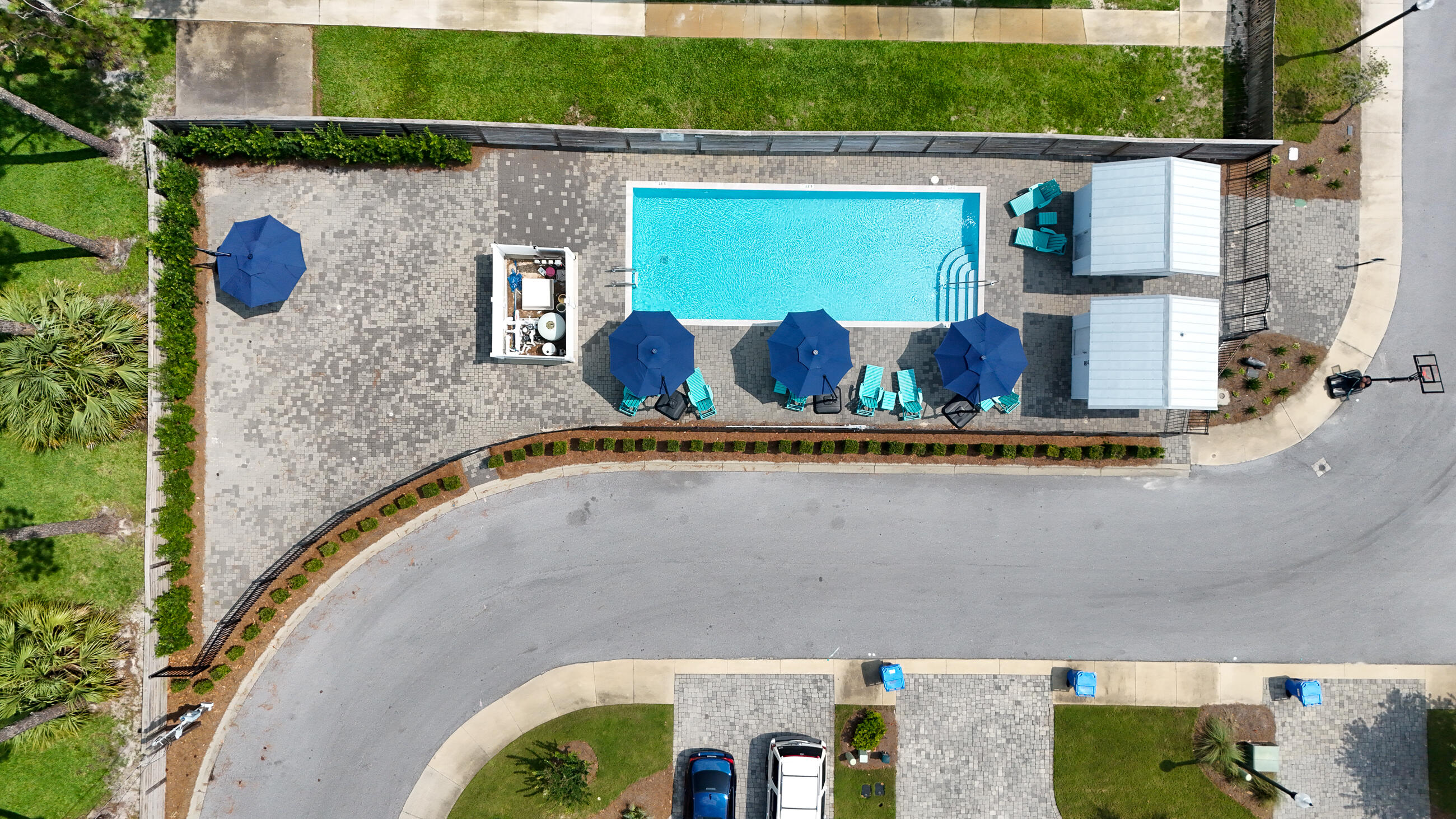 122 Sea Breeze Circle