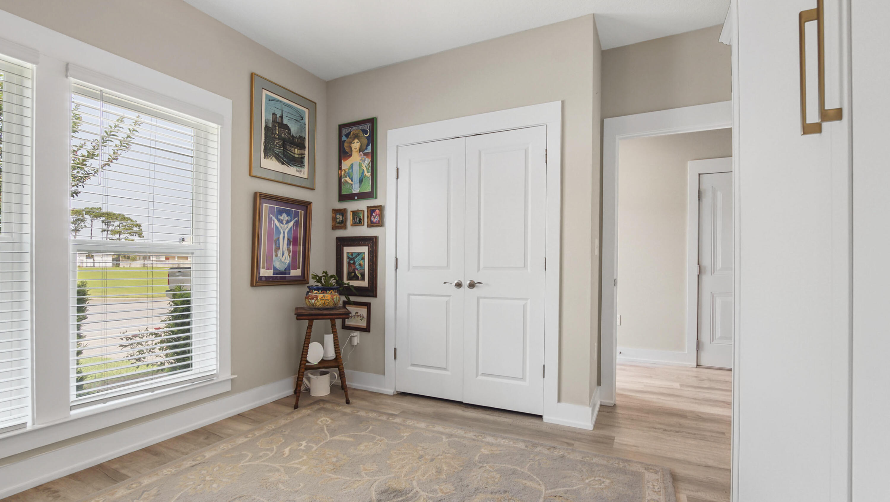 122 Sea Breeze Circle