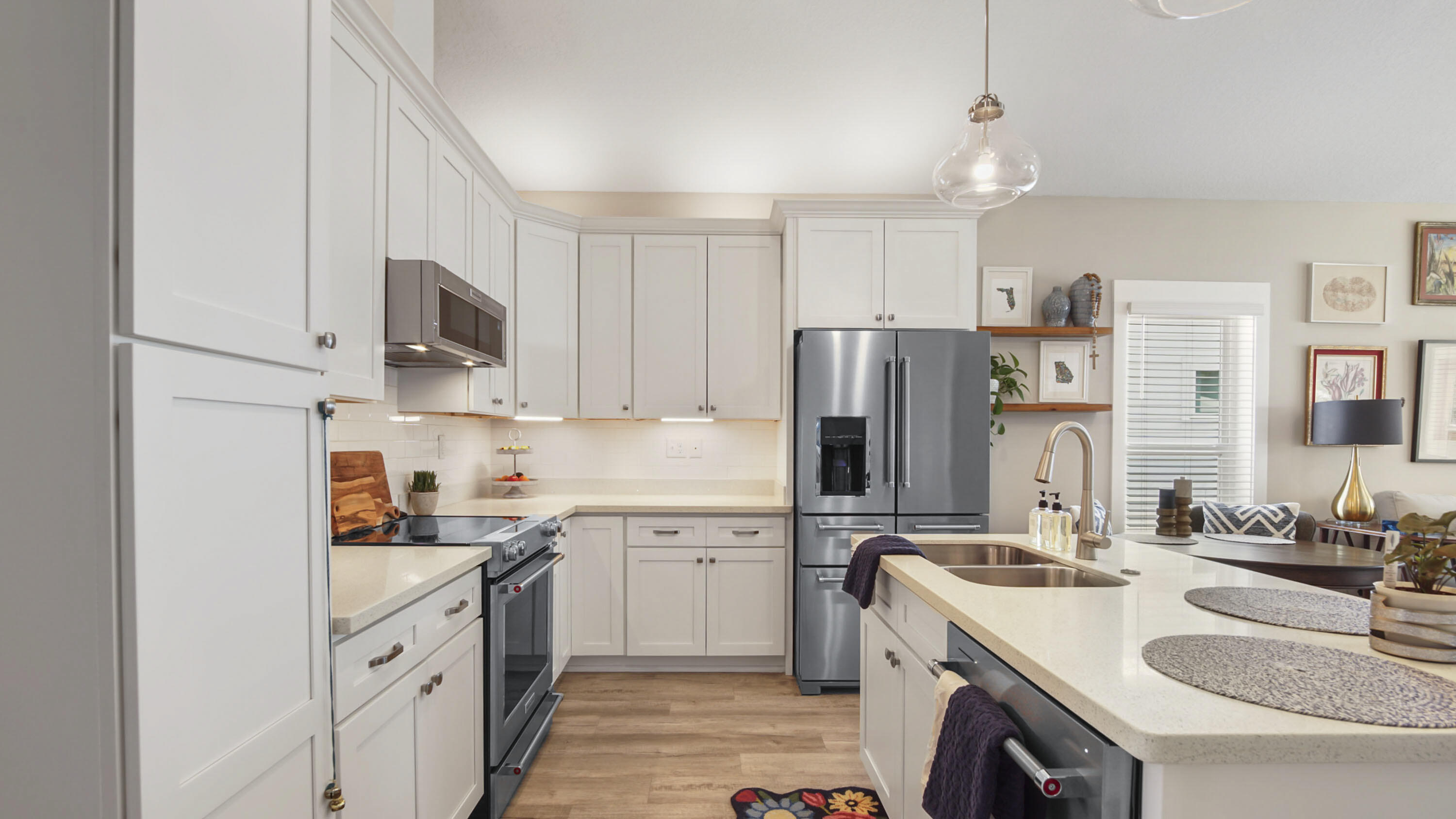 122 Sea Breeze Circle