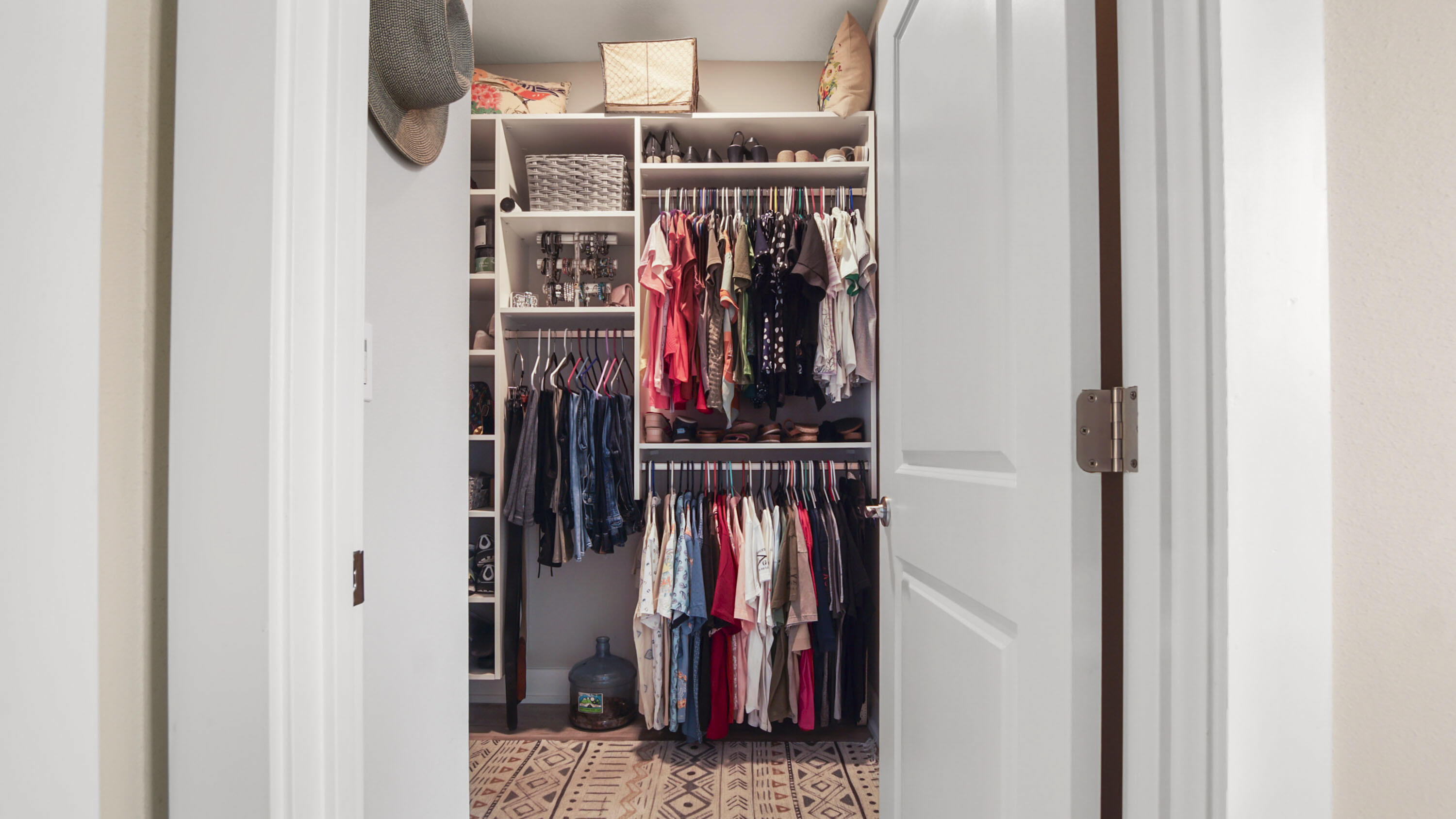 122 Sea Breeze Circle