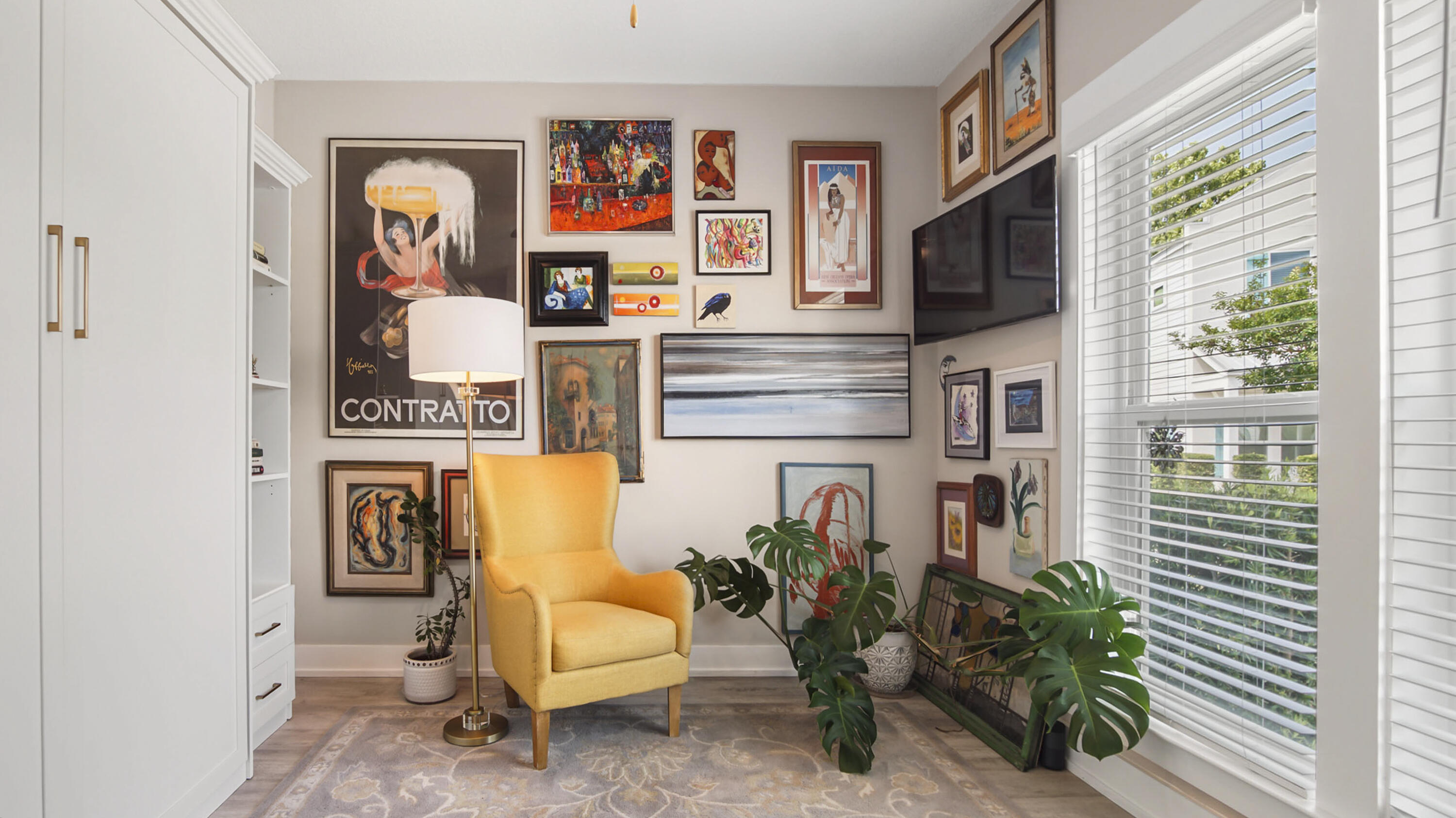 122 Sea Breeze Circle