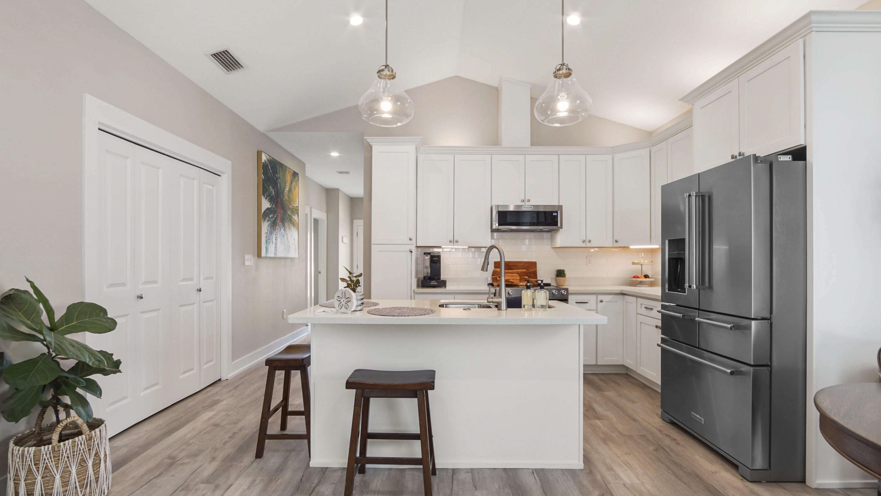 122 Sea Breeze Circle