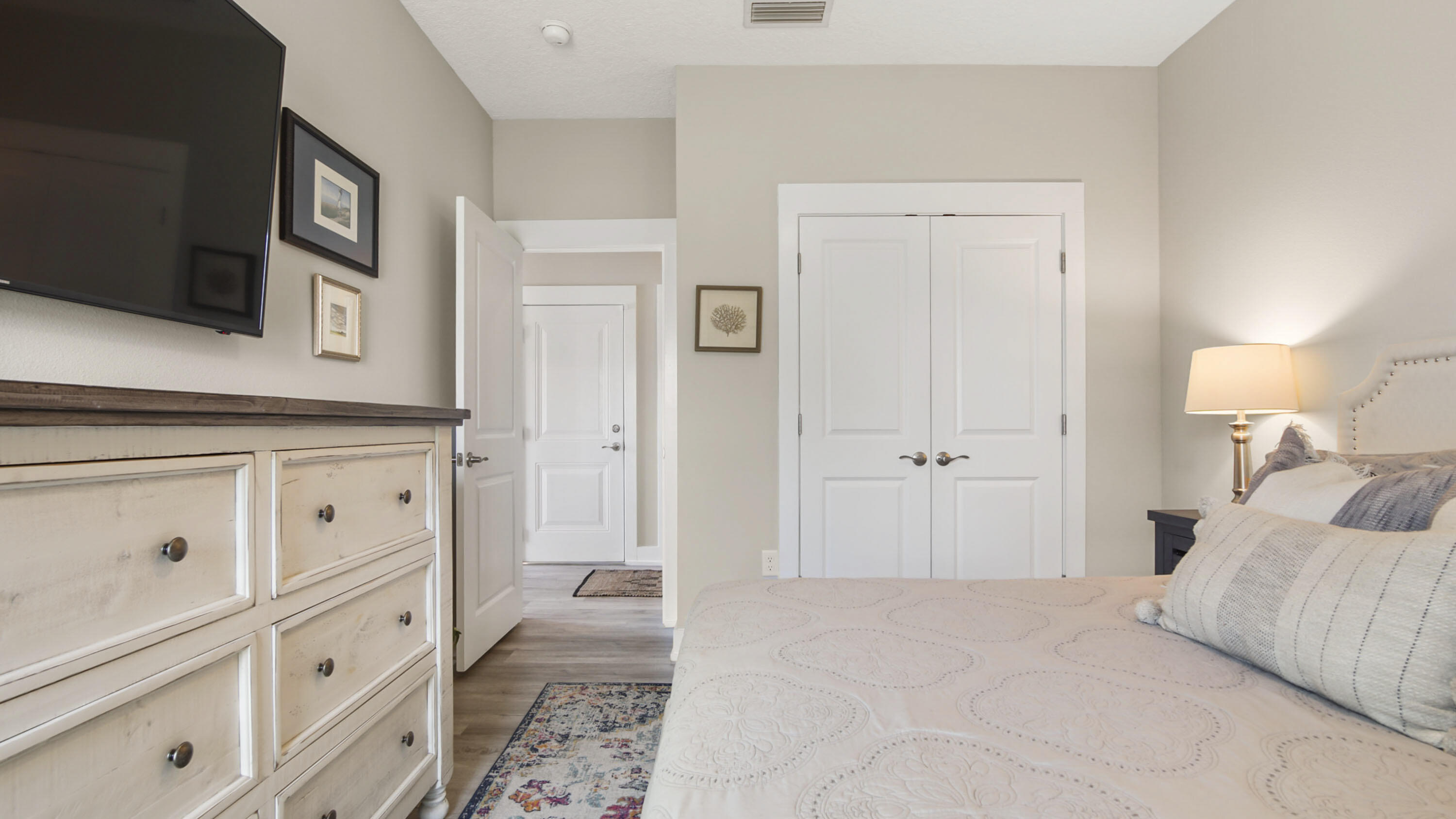 122 Sea Breeze Circle