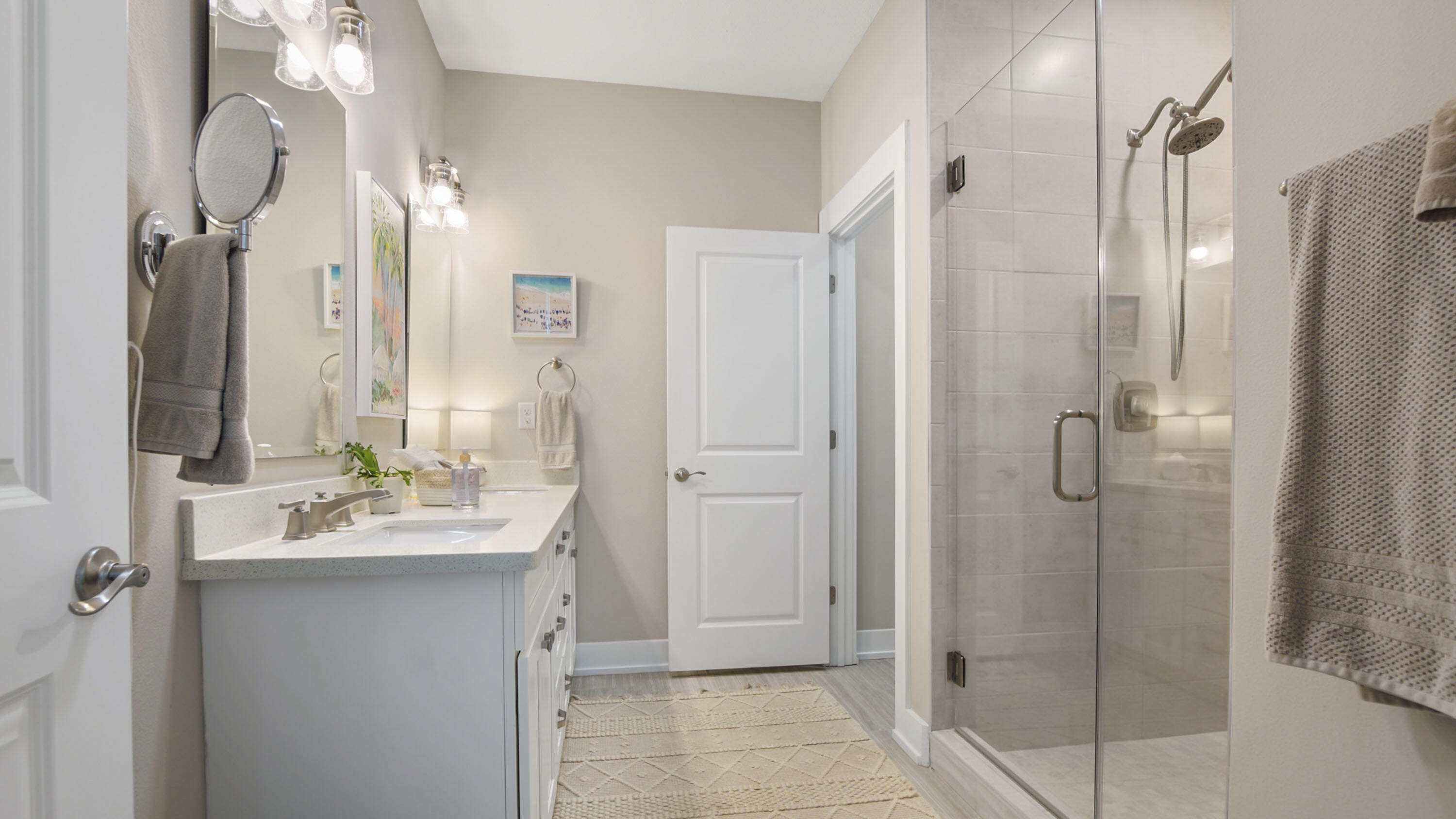 122 Sea Breeze Circle