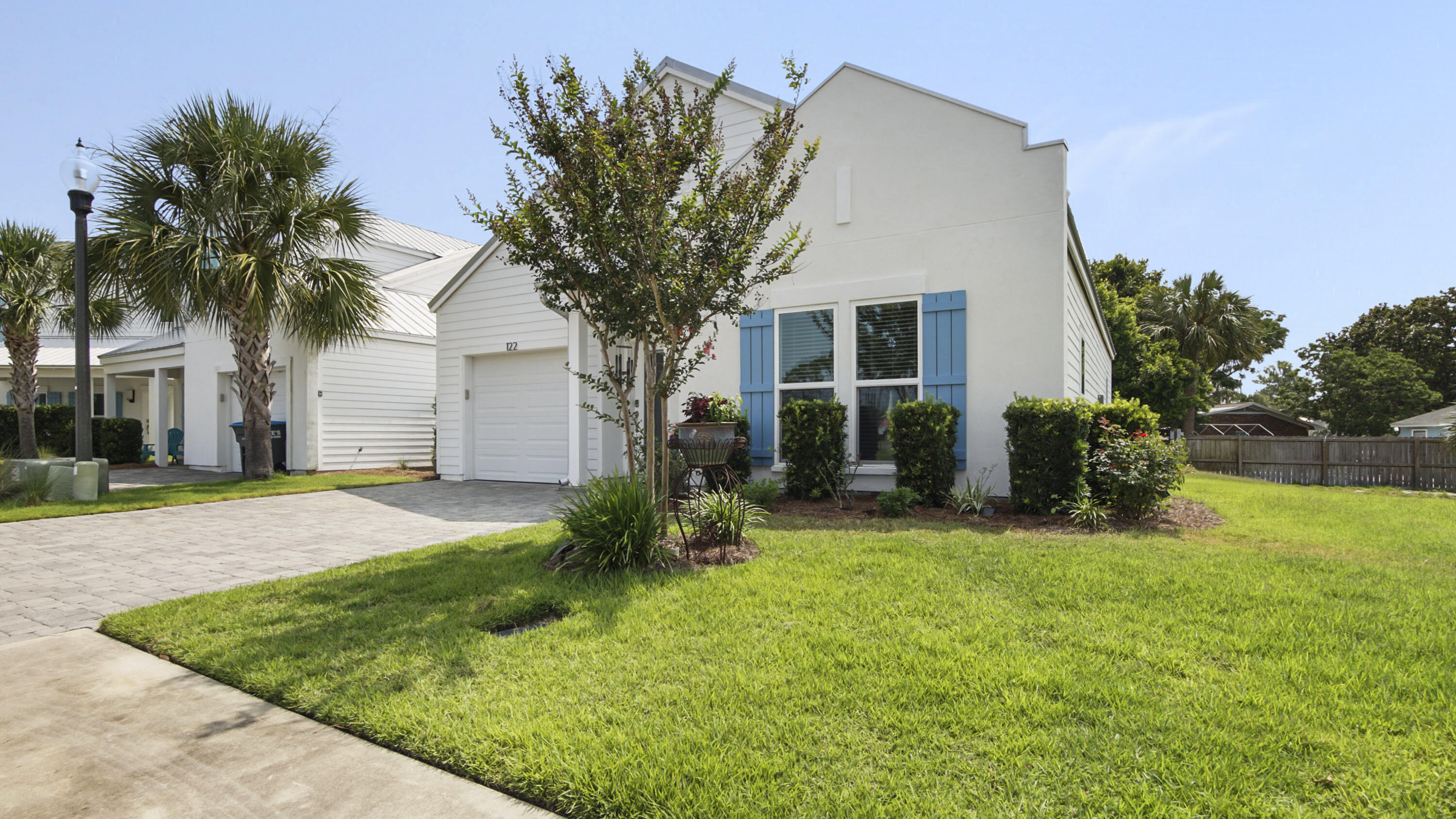 122 Sea Breeze Circle
