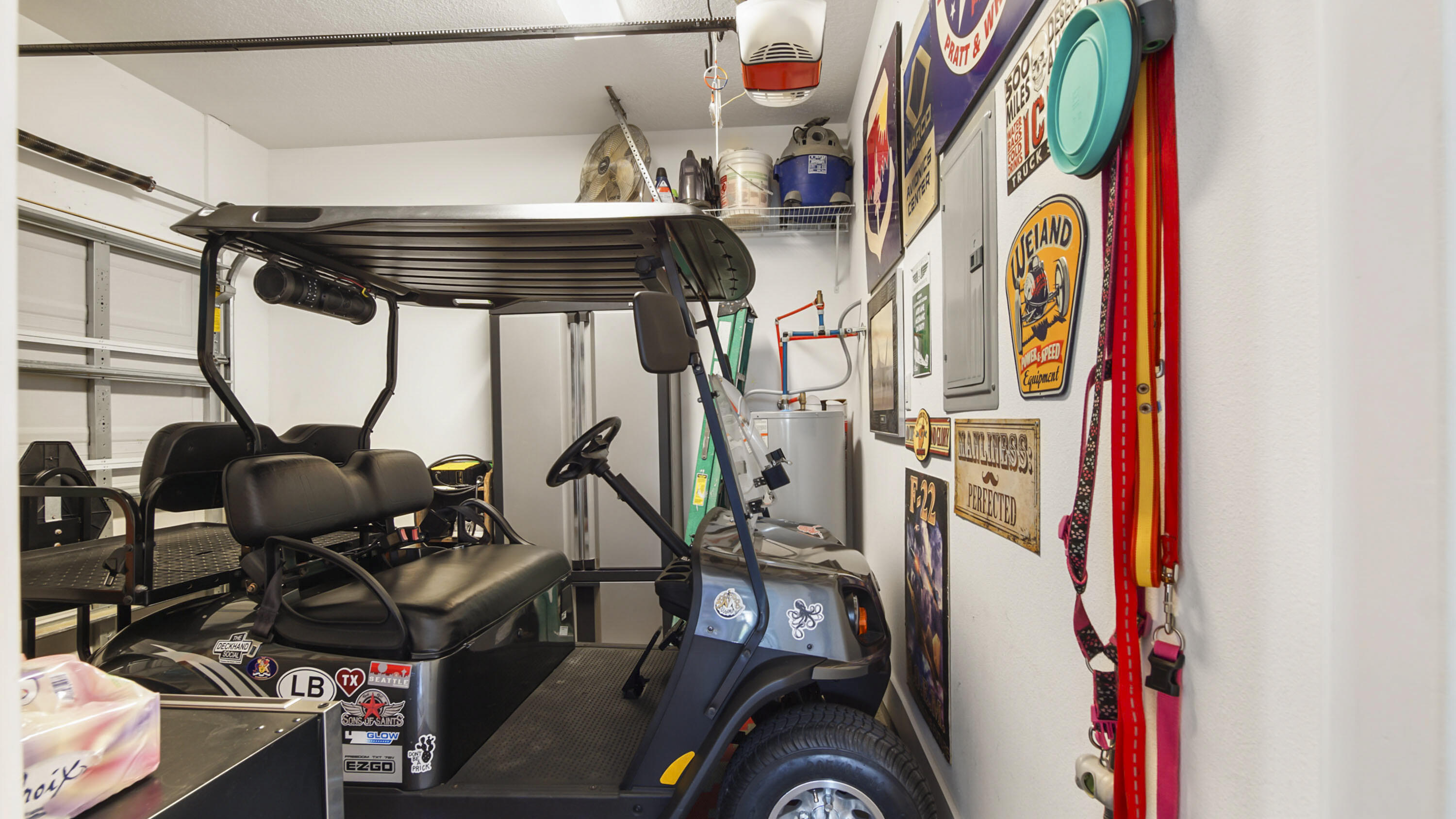 122 Sea Breeze Circle