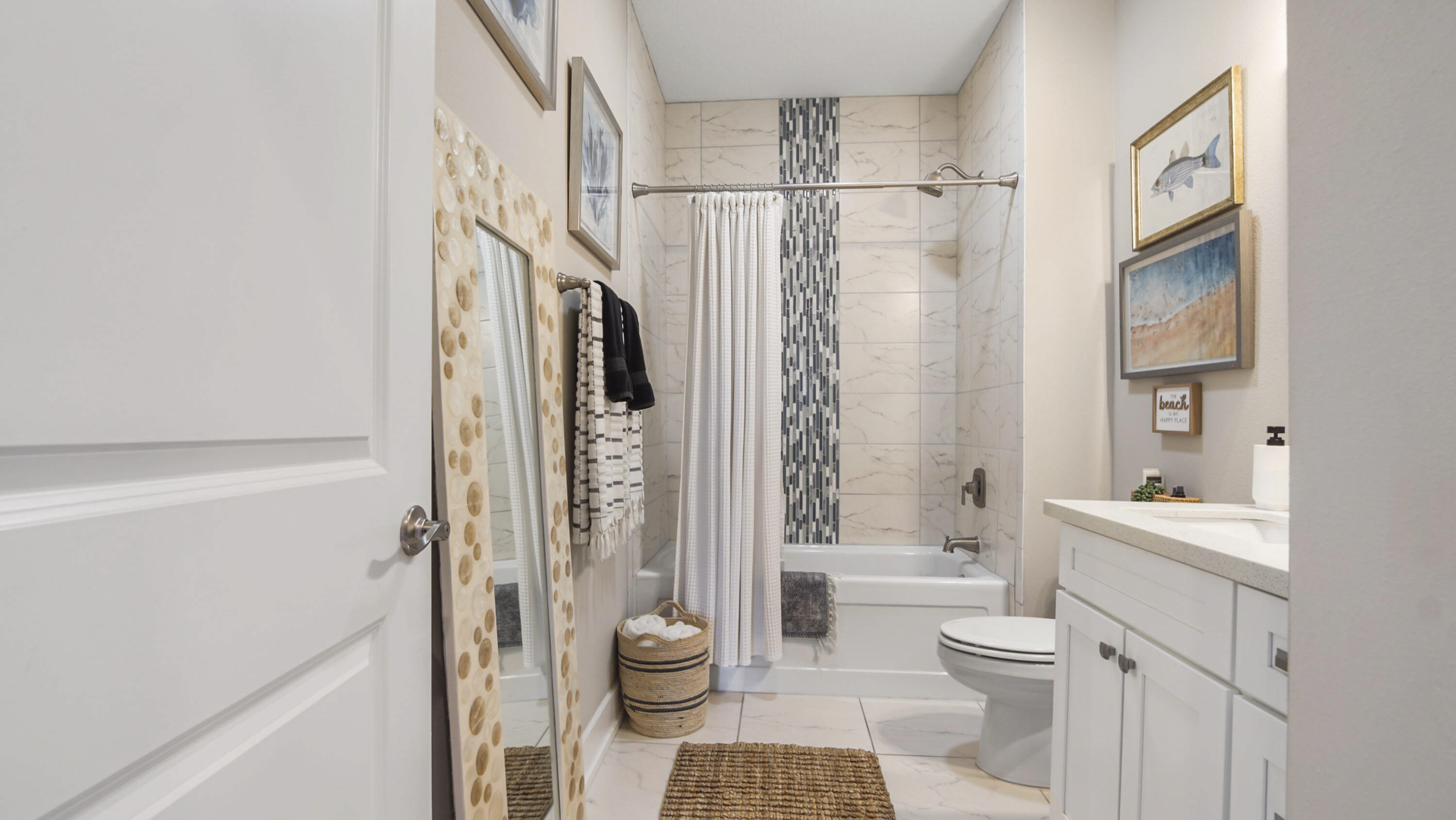 122 Sea Breeze Circle