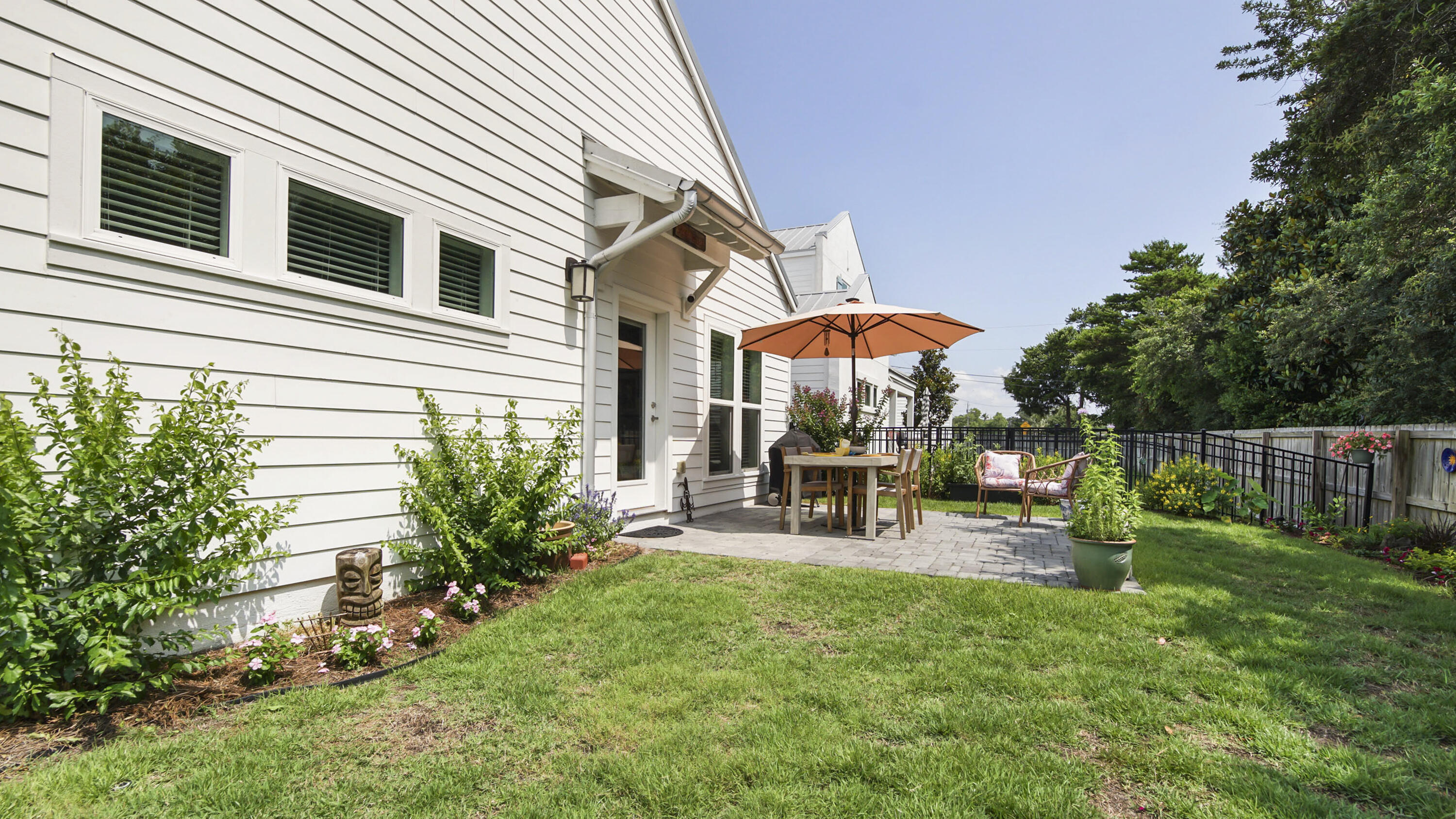 122 Sea Breeze Circle