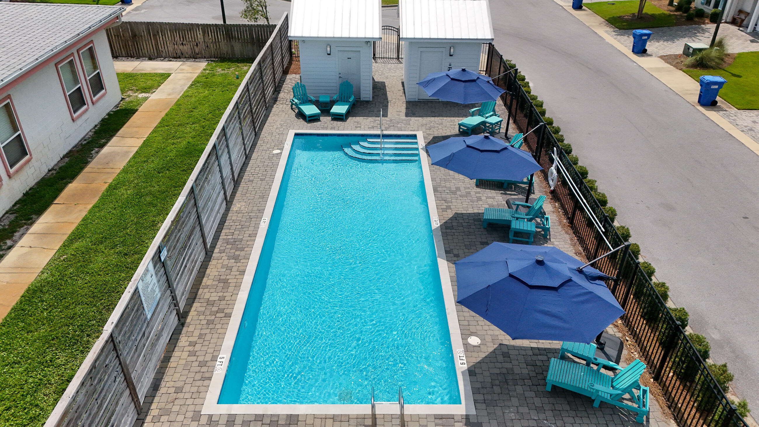 122 Sea Breeze Circle