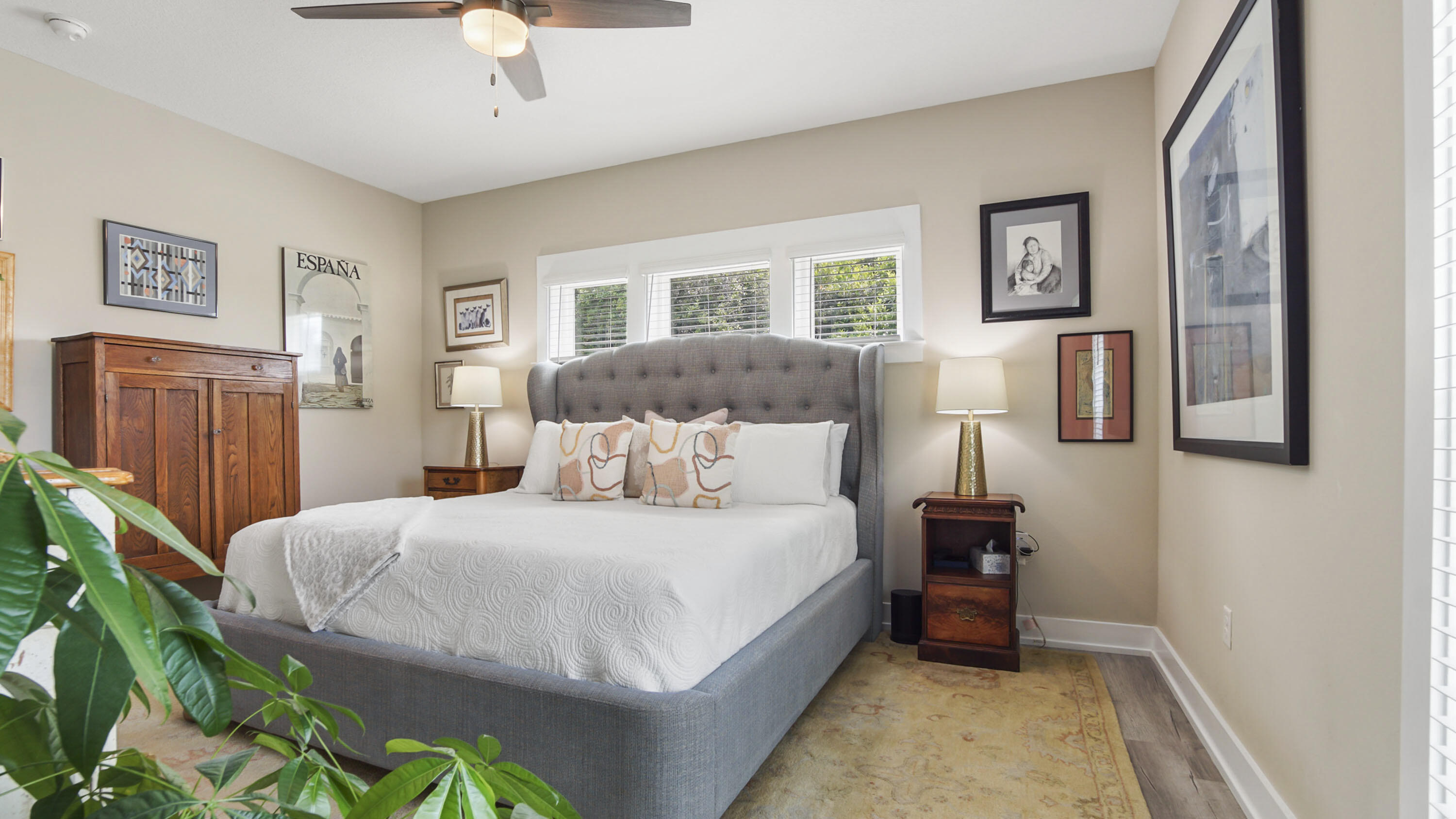 122 Sea Breeze Circle