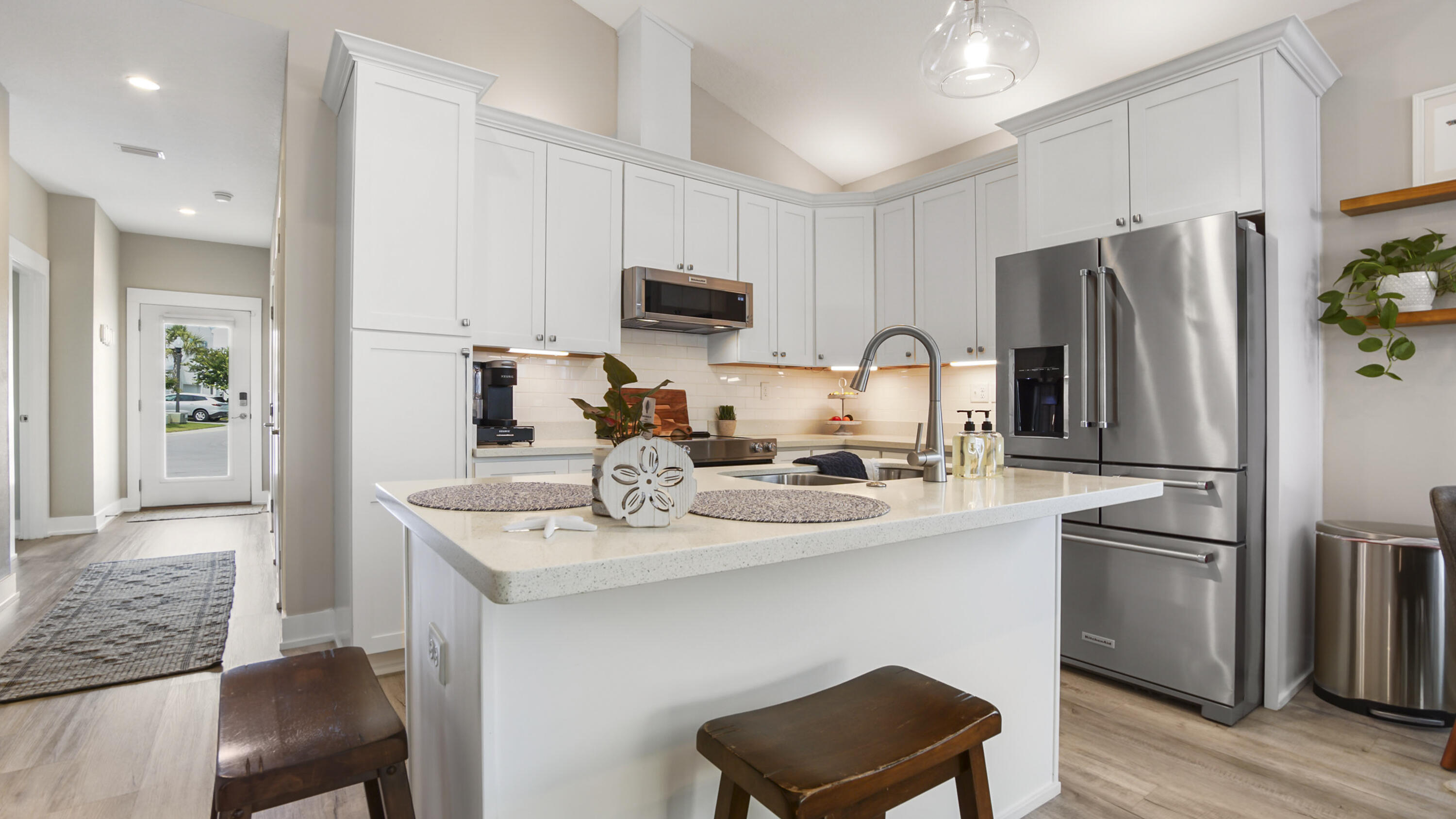 122 Sea Breeze Circle