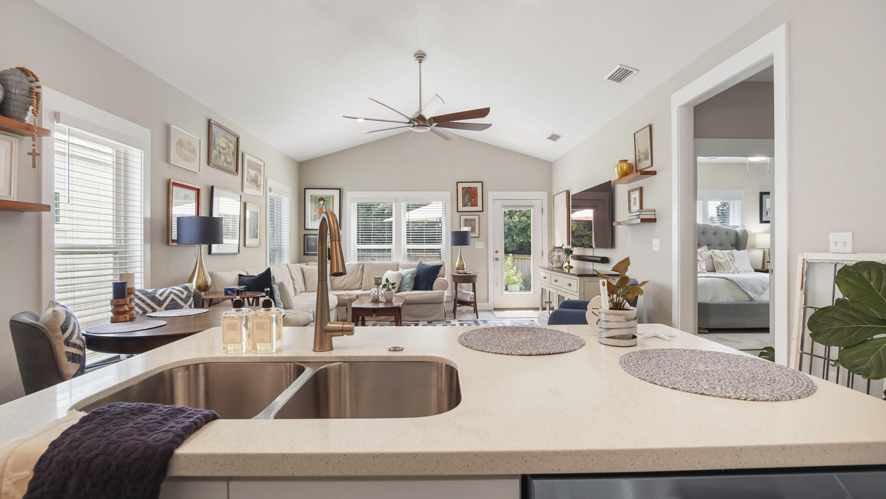 122 Sea Breeze Circle