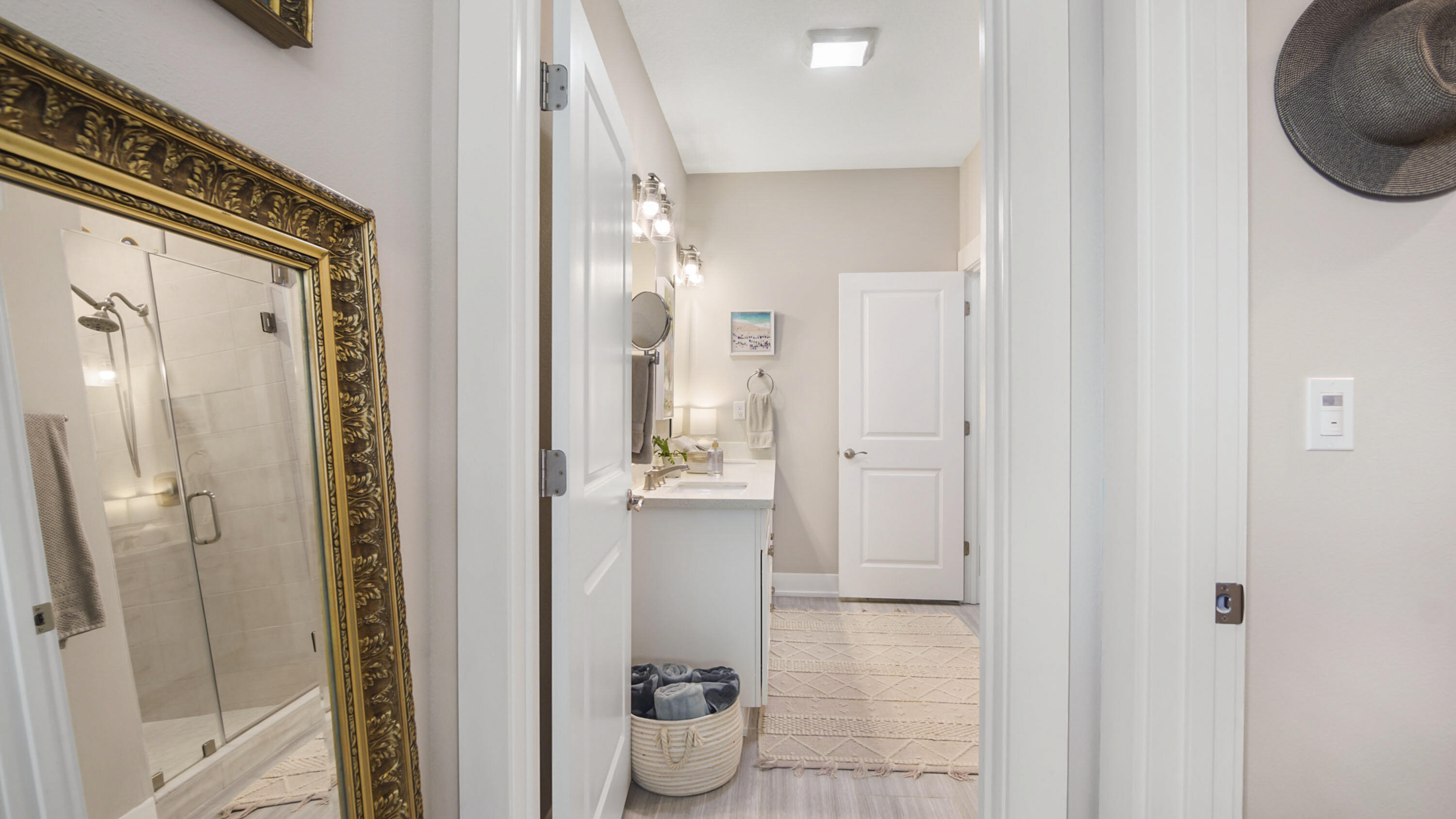 122 Sea Breeze Circle