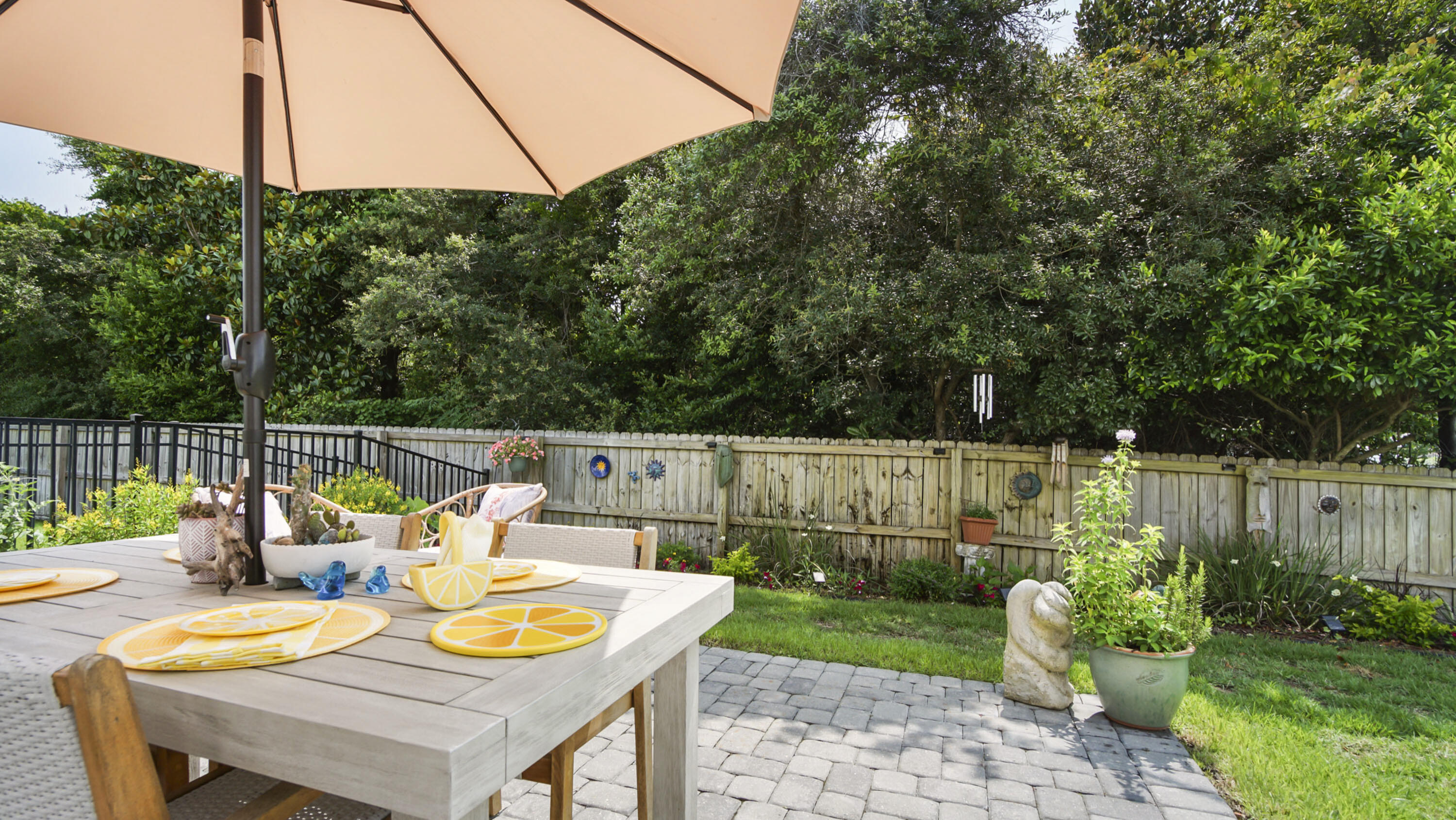 122 Sea Breeze Circle