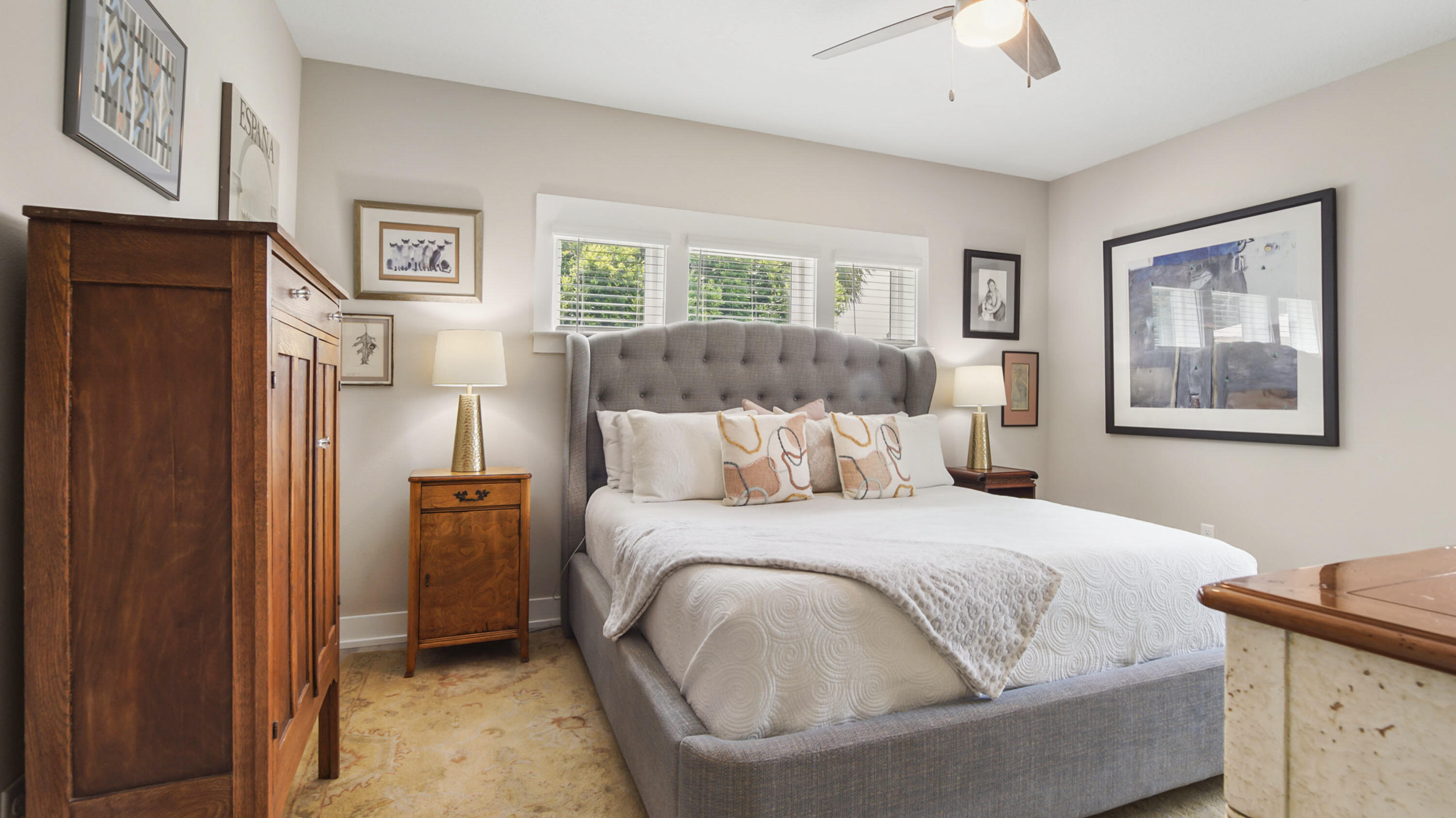 122 Sea Breeze Circle