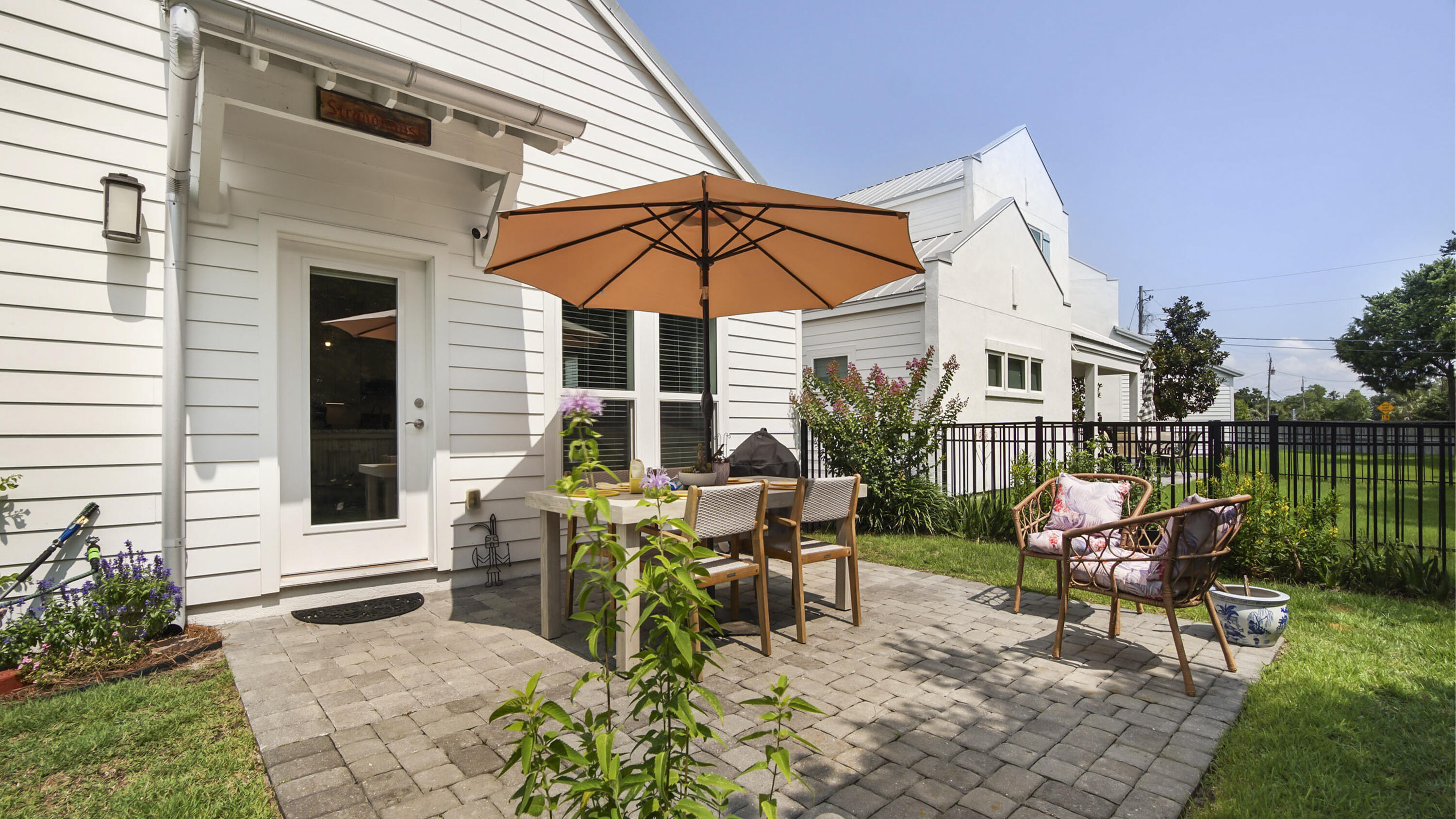 122 Sea Breeze Circle