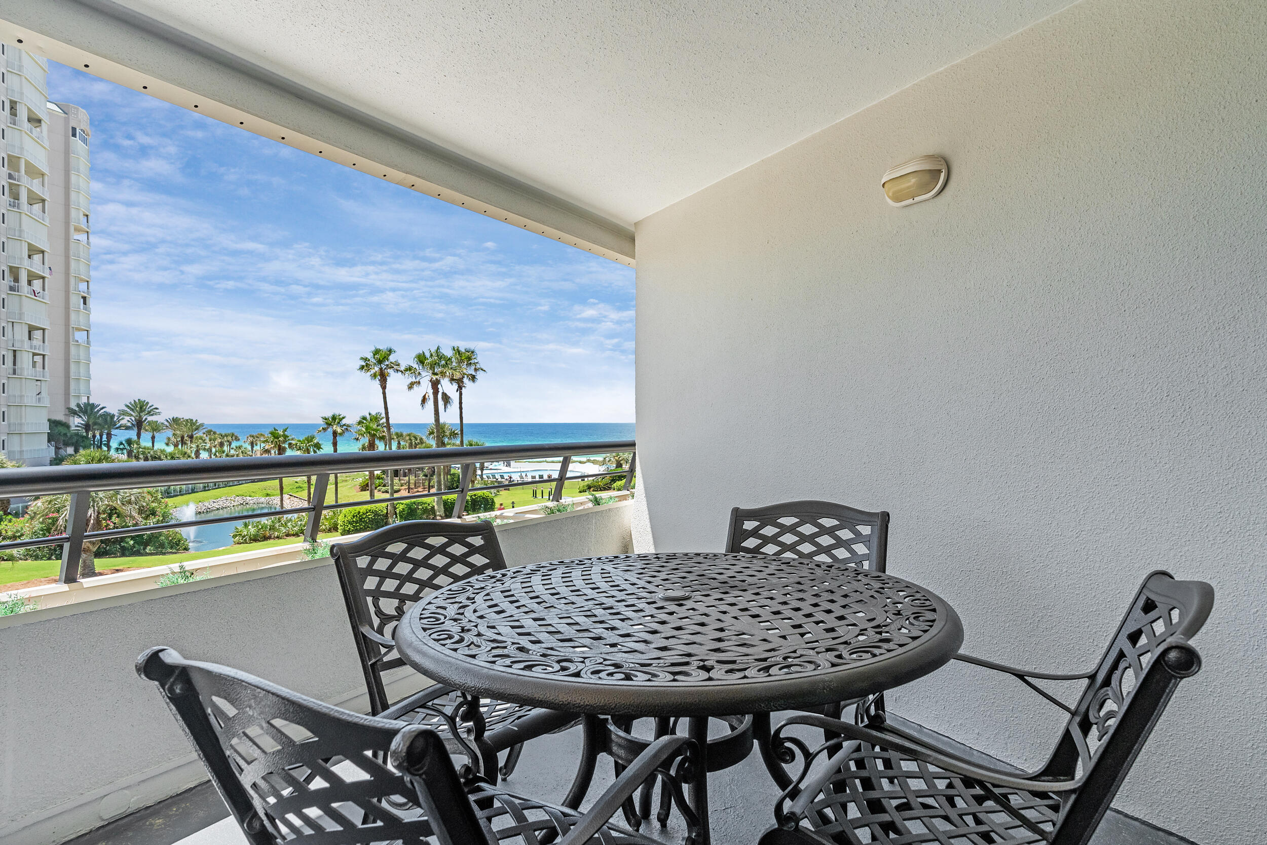 291 Scenic Gulf Drive, 400