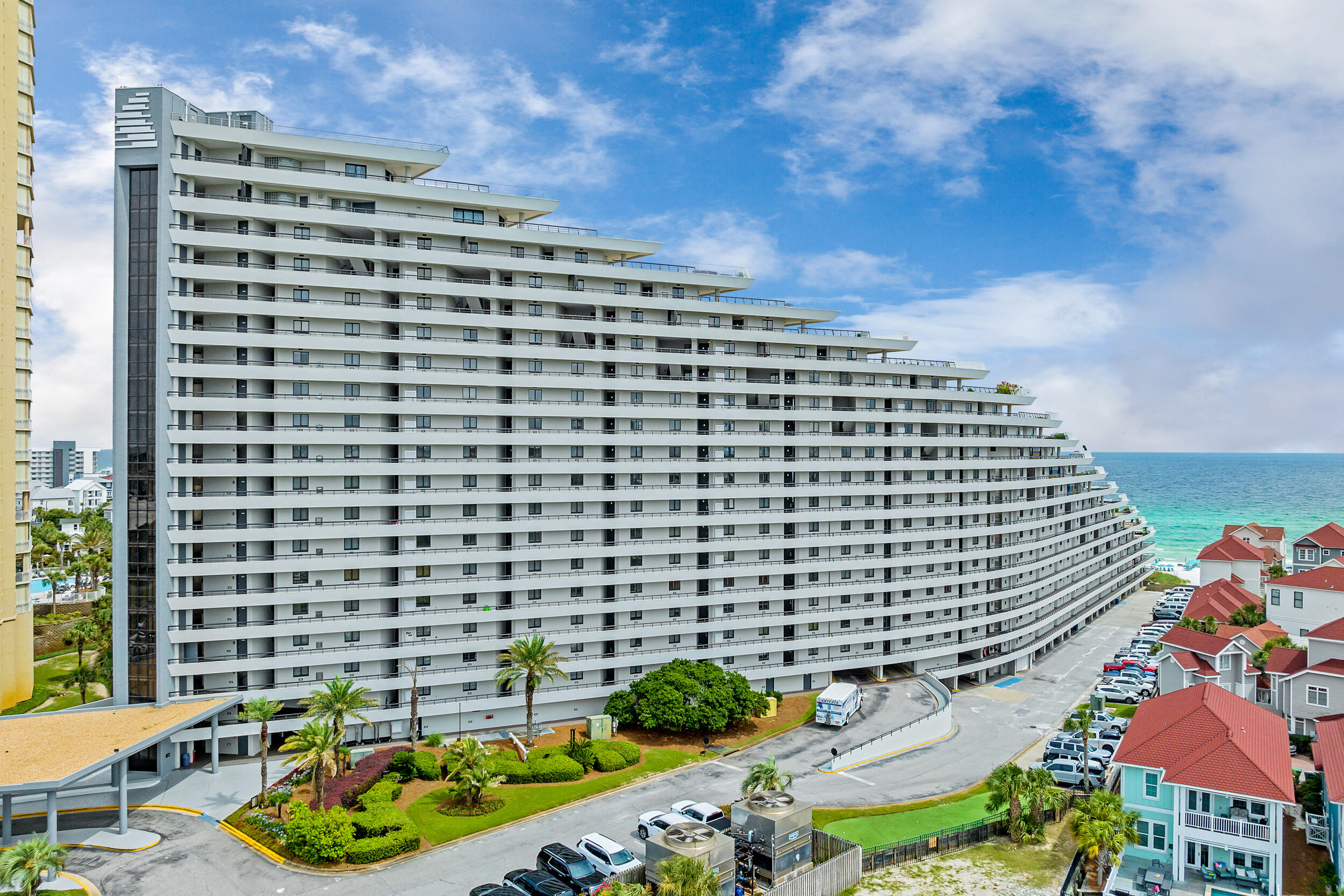 291 Scenic Gulf Drive, 400