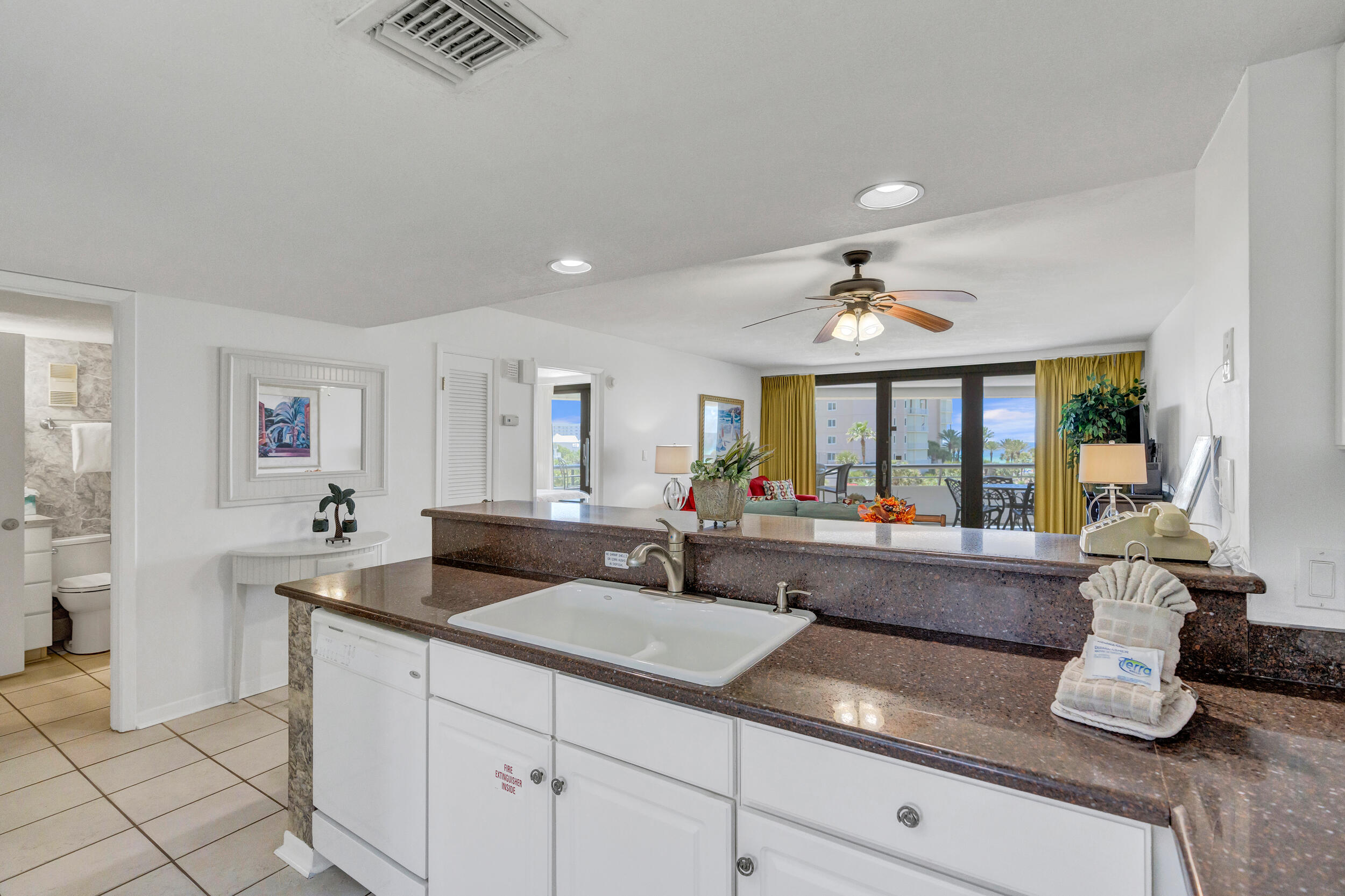 291 Scenic Gulf Drive, 400