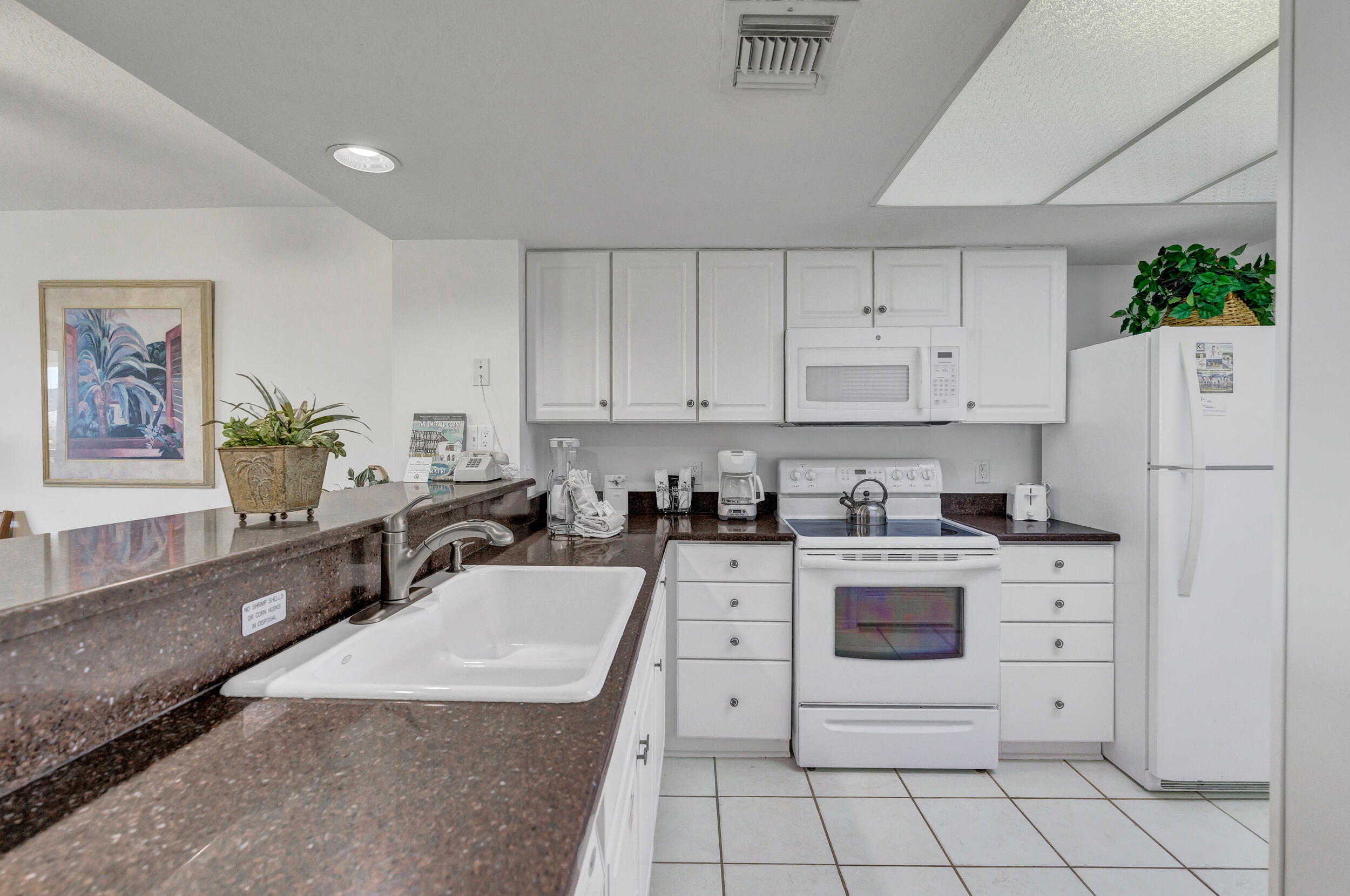 291 Scenic Gulf Drive, 400