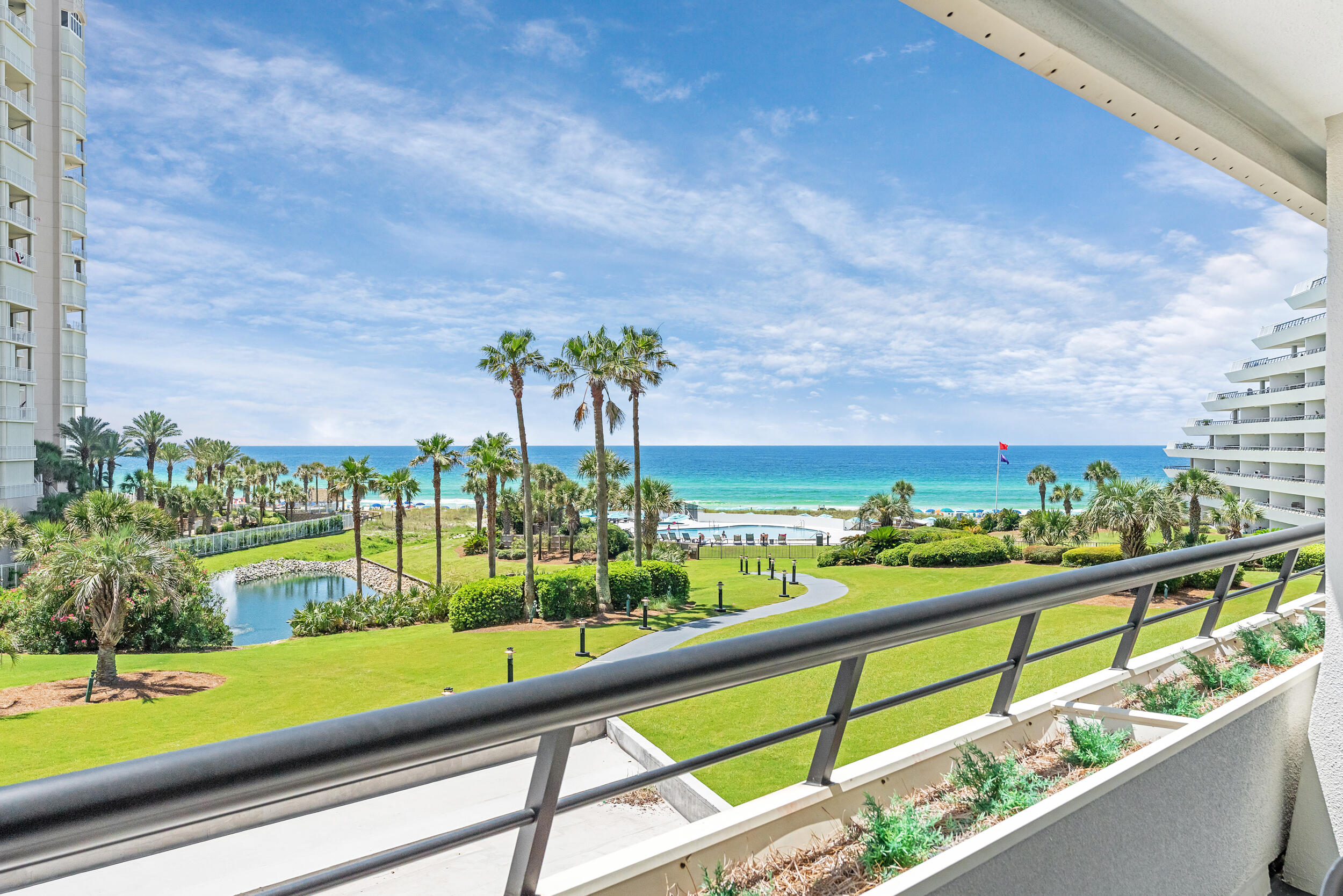 291 Scenic Gulf Drive, 400