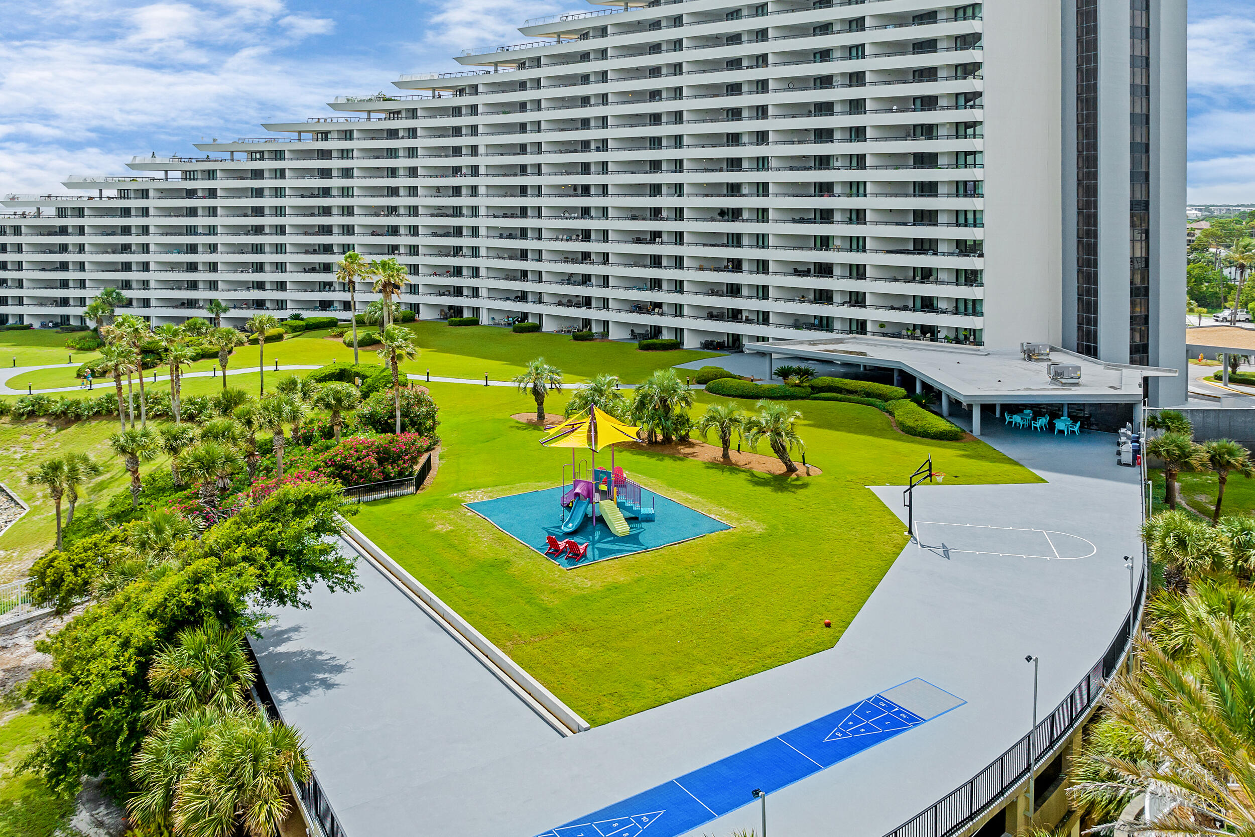 291 Scenic Gulf Drive, 400