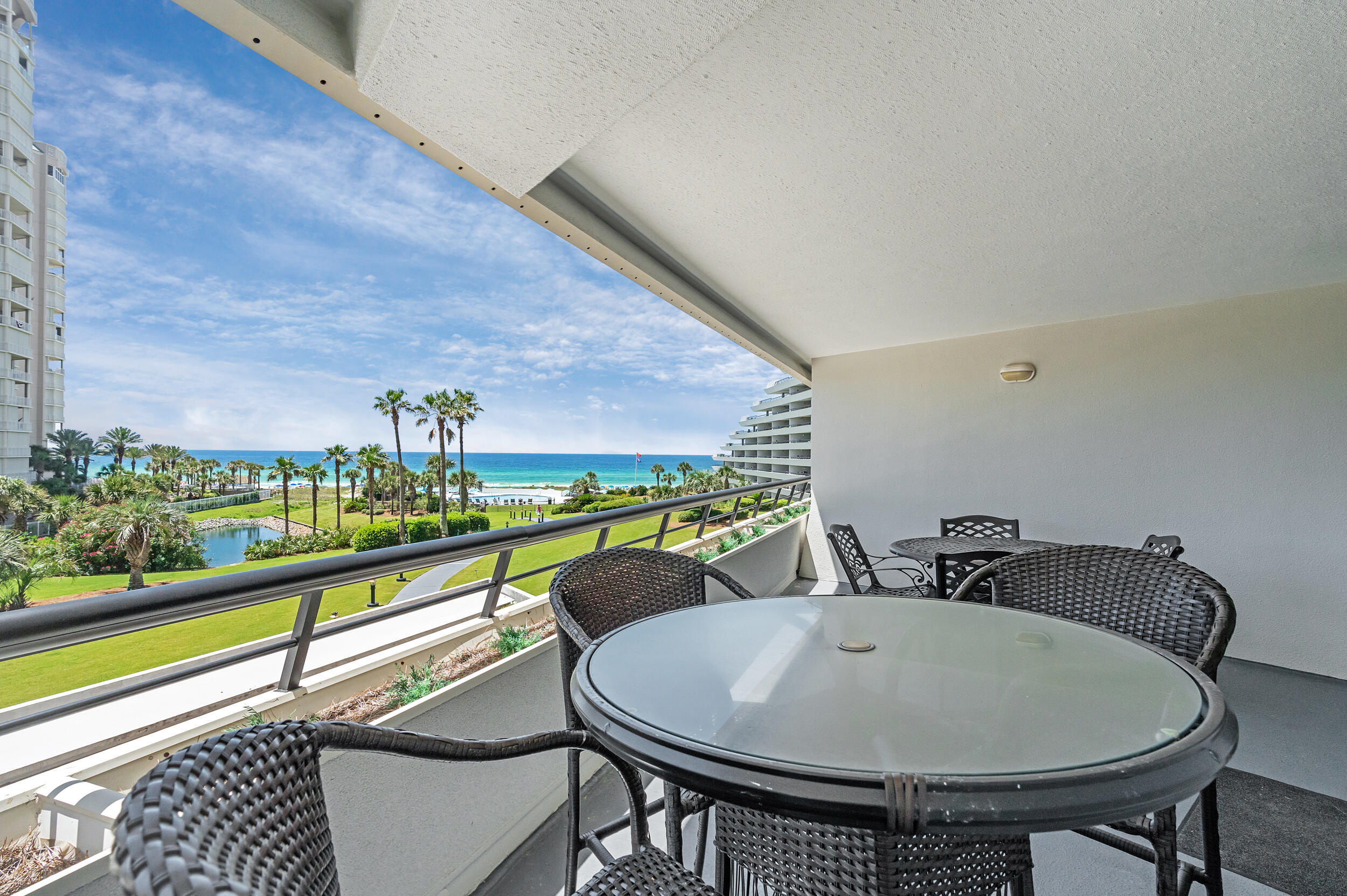 291 Scenic Gulf Drive, 400