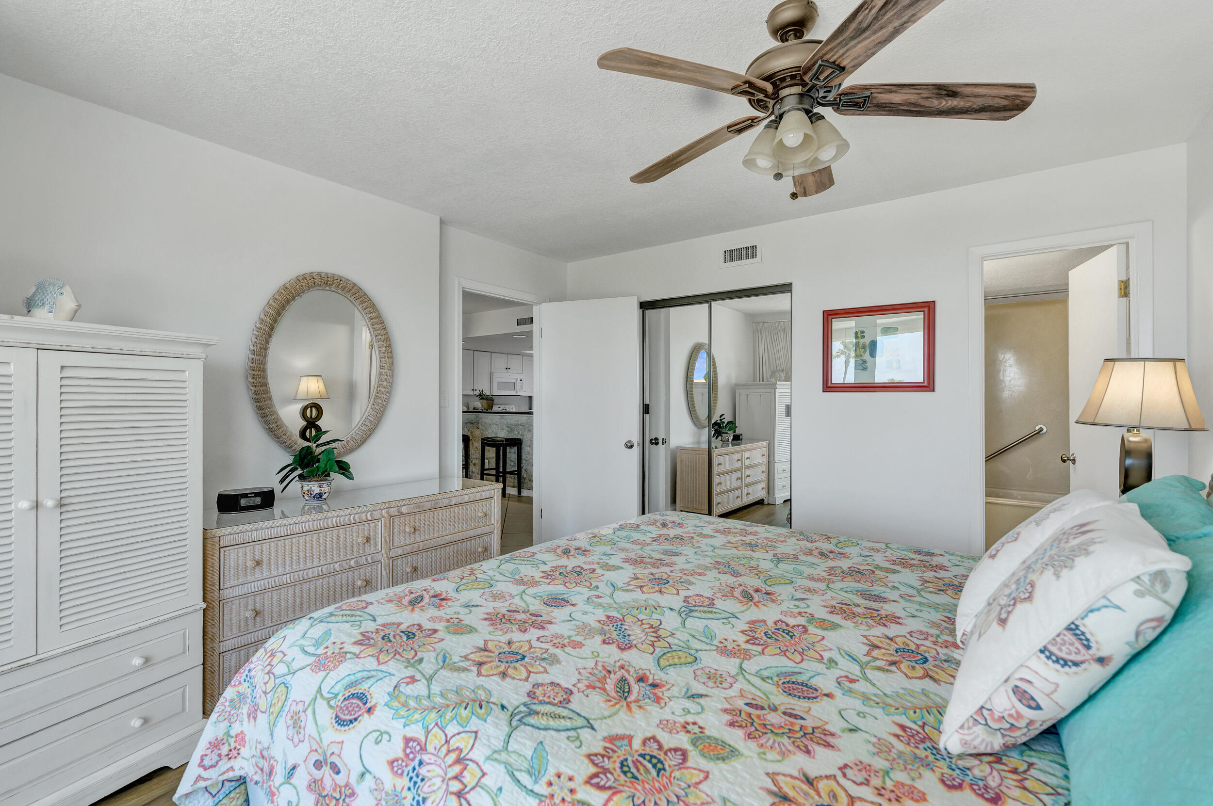 291 Scenic Gulf Drive, 400