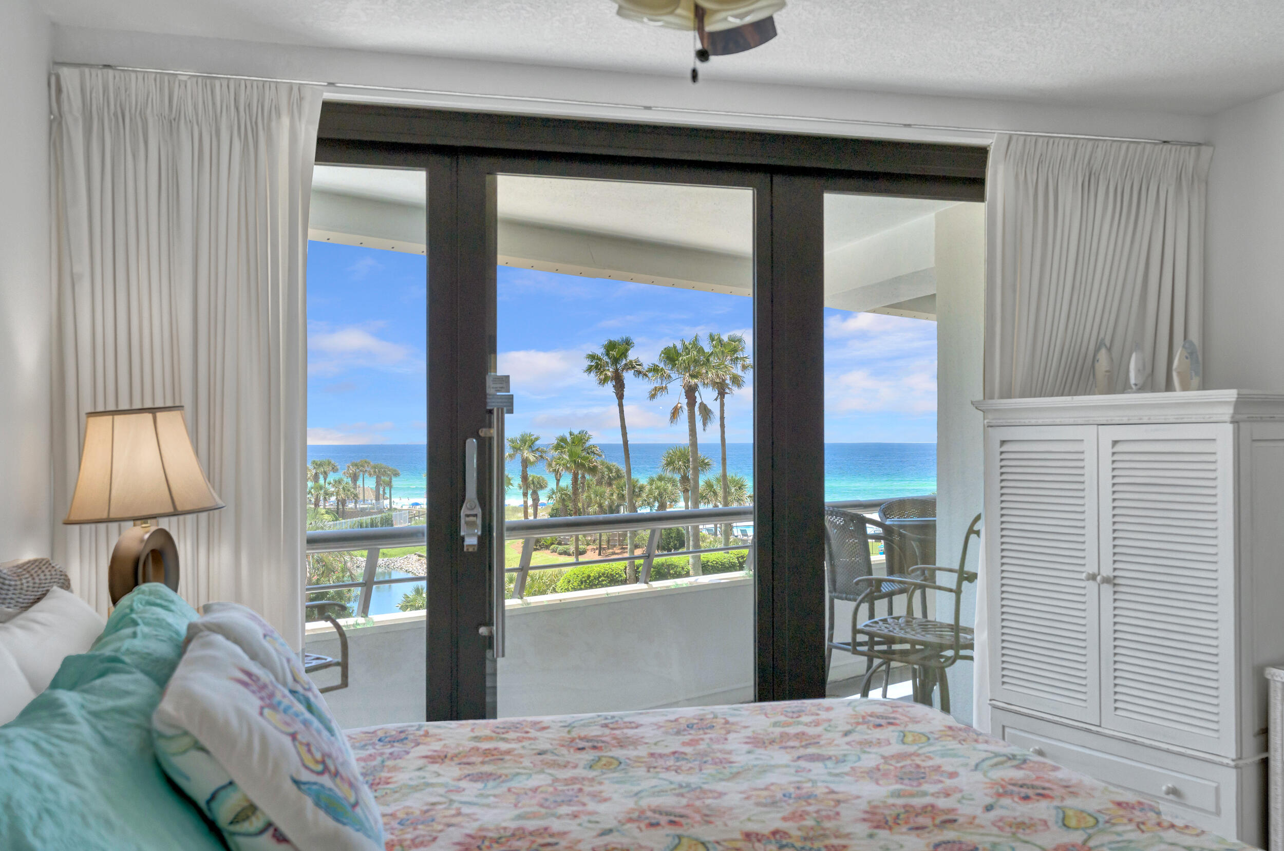 291 Scenic Gulf Drive, 400