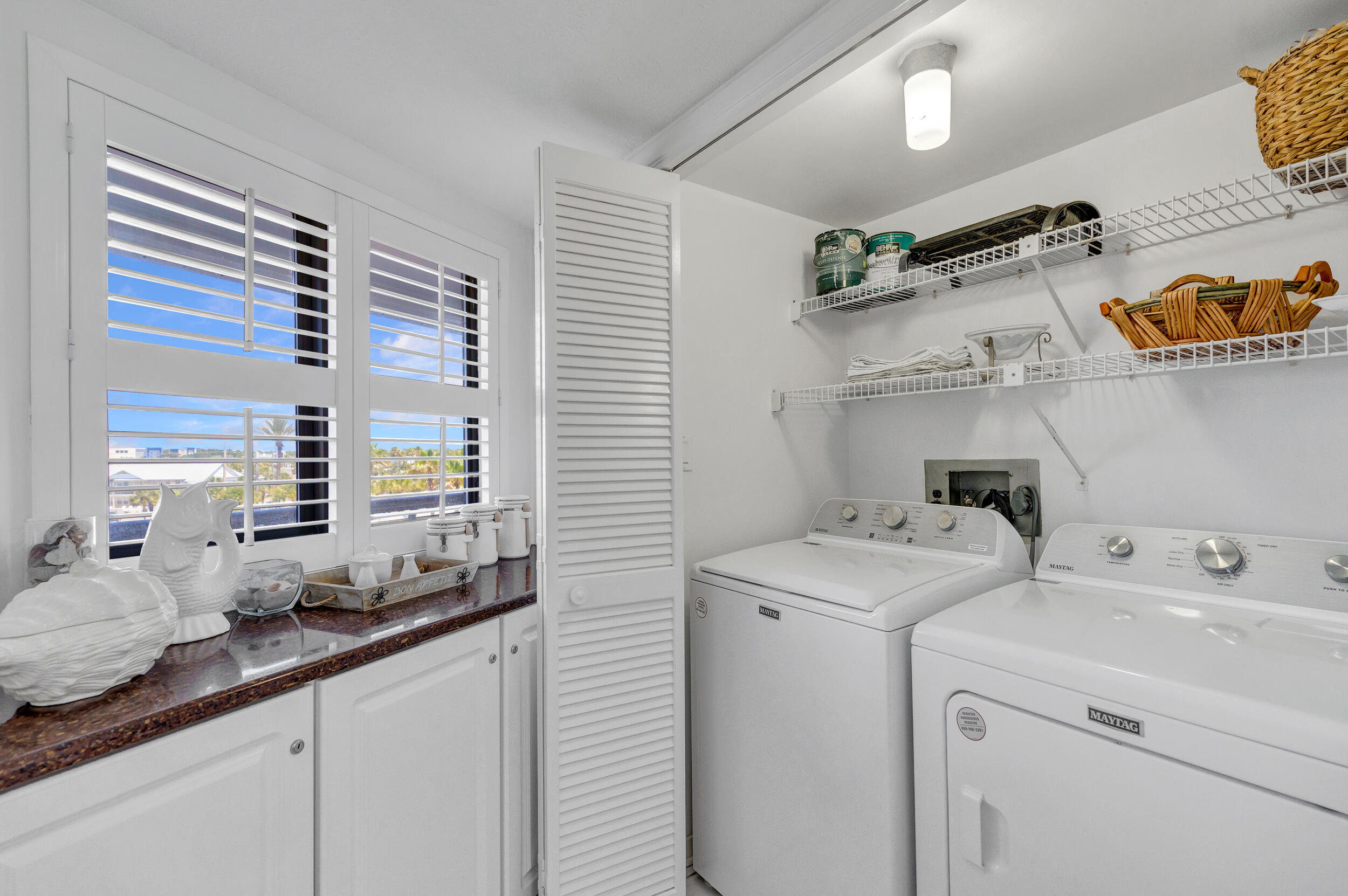 291 Scenic Gulf Drive, 400