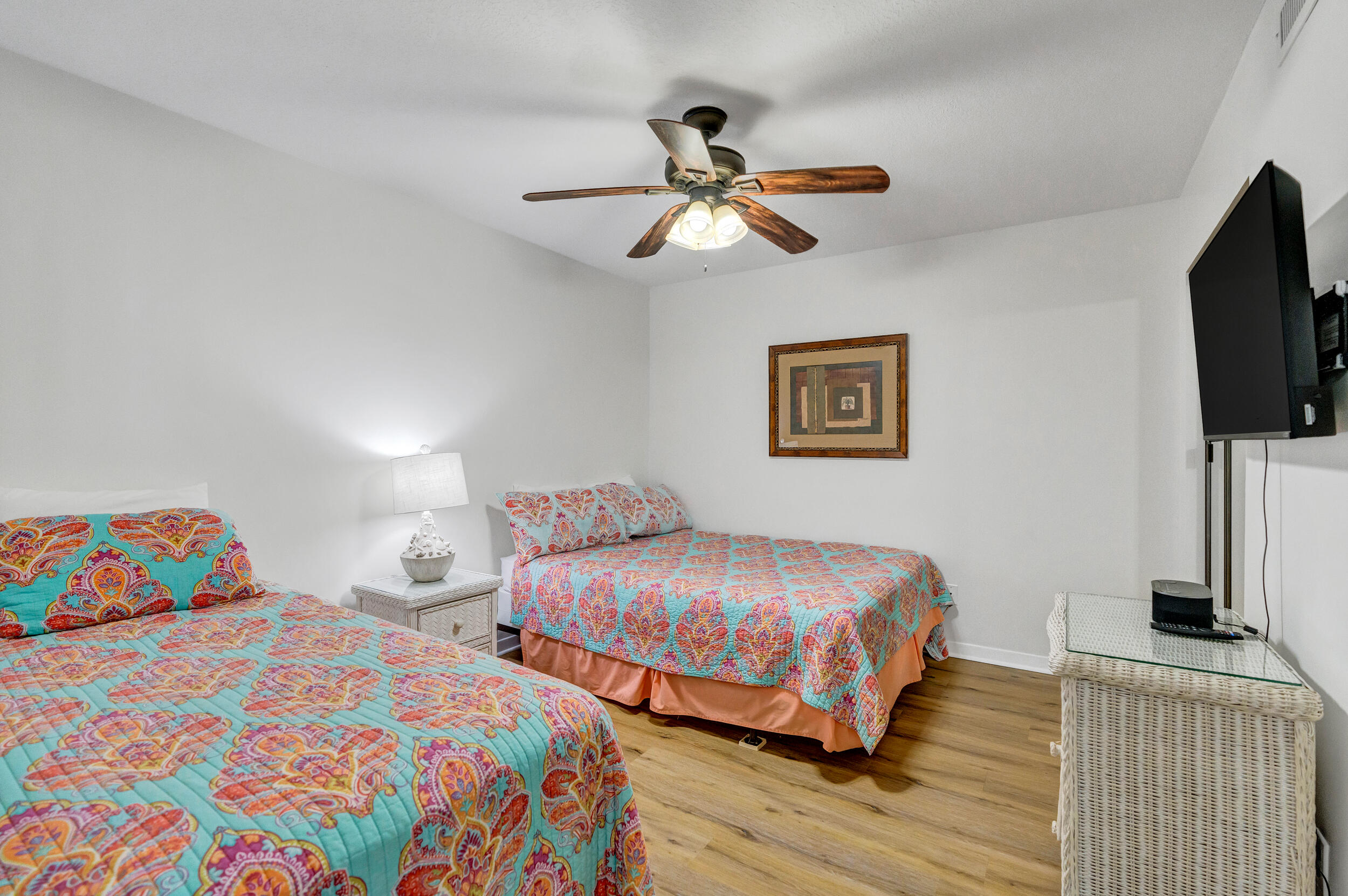 291 Scenic Gulf Drive, 400